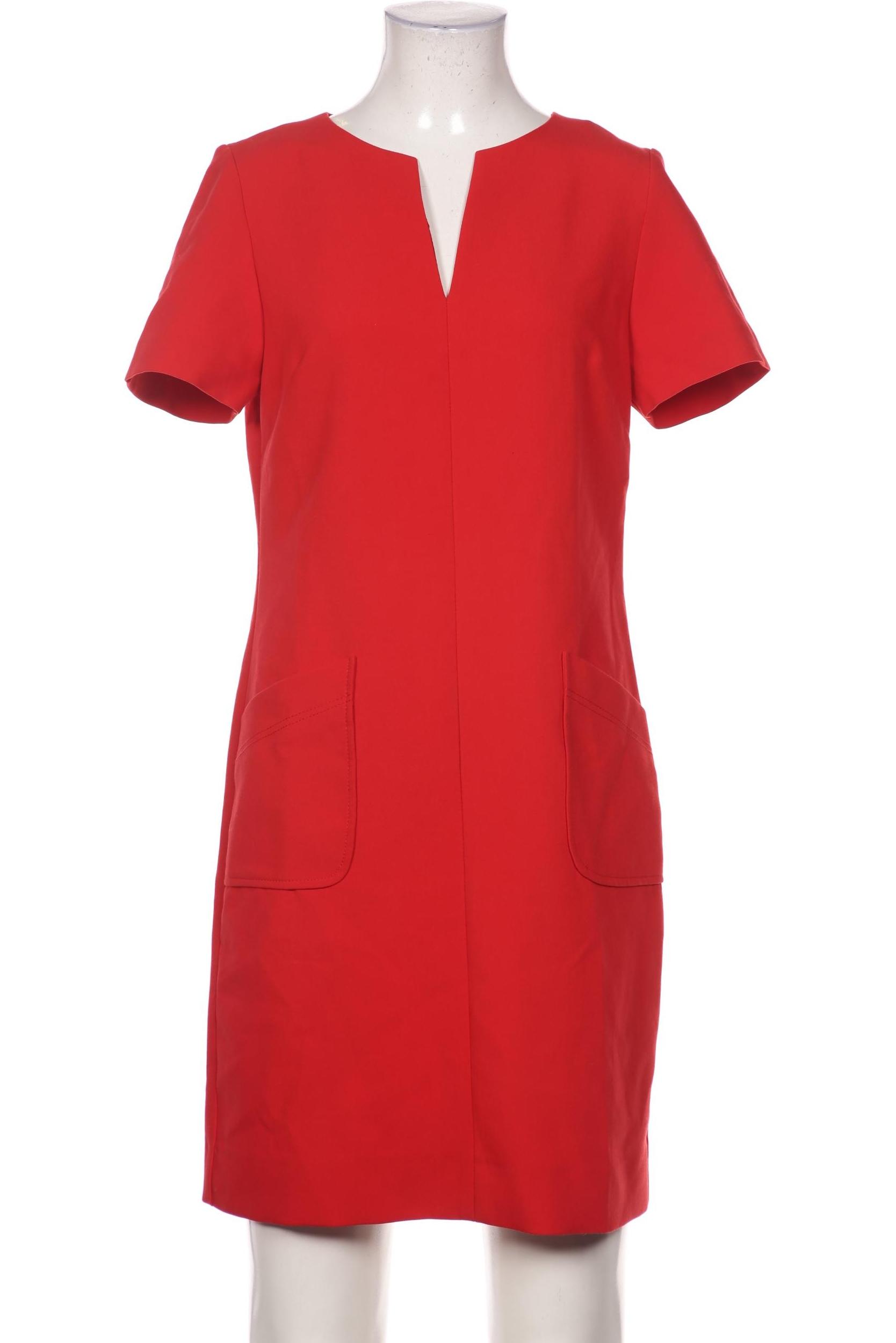 

caroll Damen Kleid, rot, Gr. 38