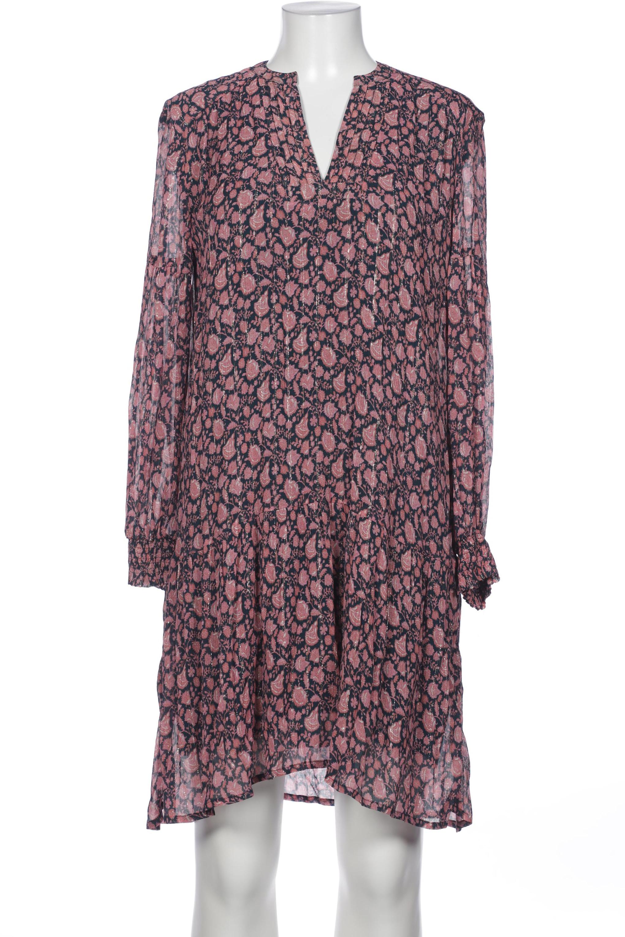 

caroll Damen Kleid, pink