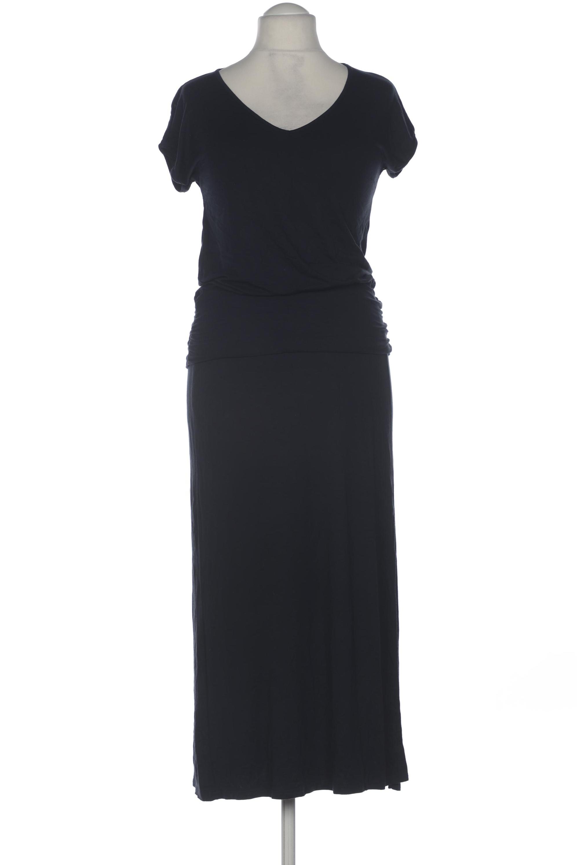

caroll Damen Kleid, marineblau, Gr. 40