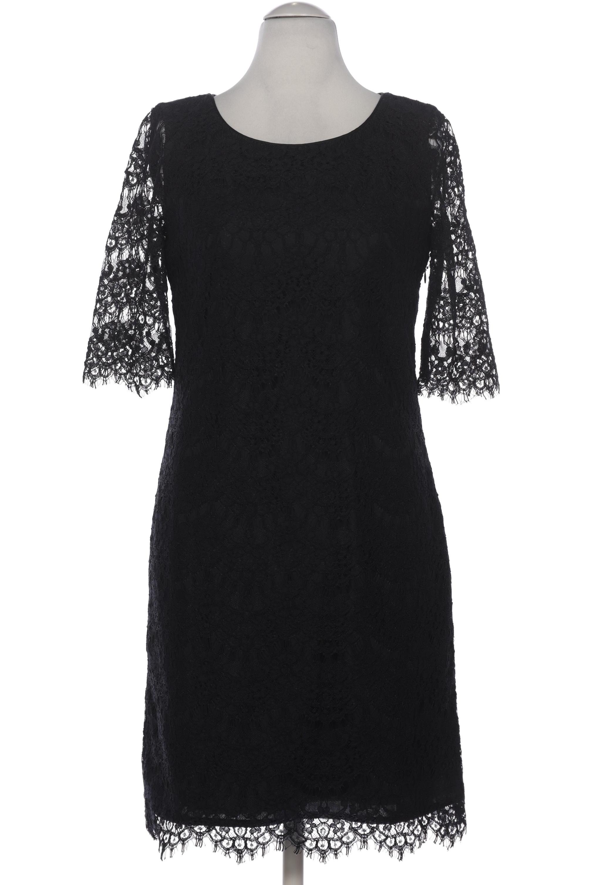 

caroll Damen Kleid, marineblau, Gr. 38