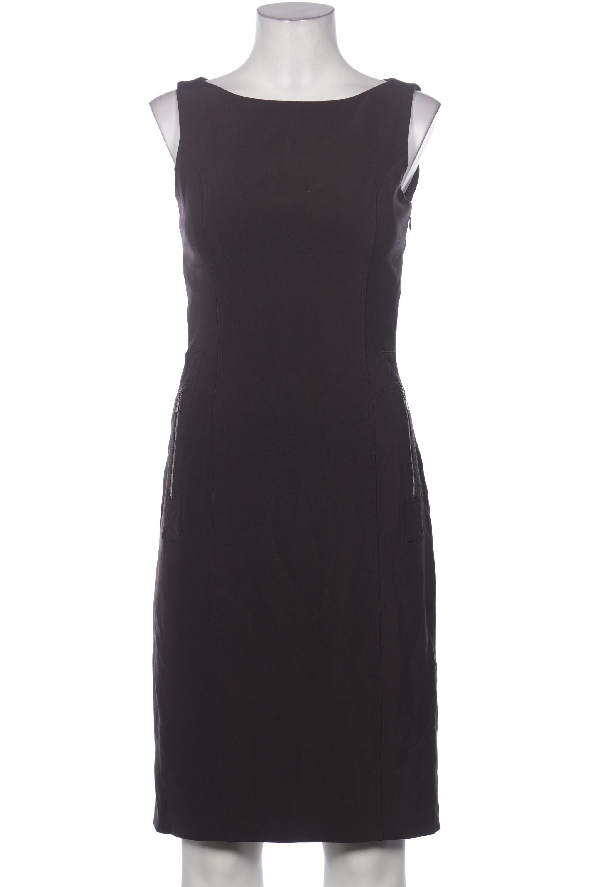 

caroll Damen Kleid, braun