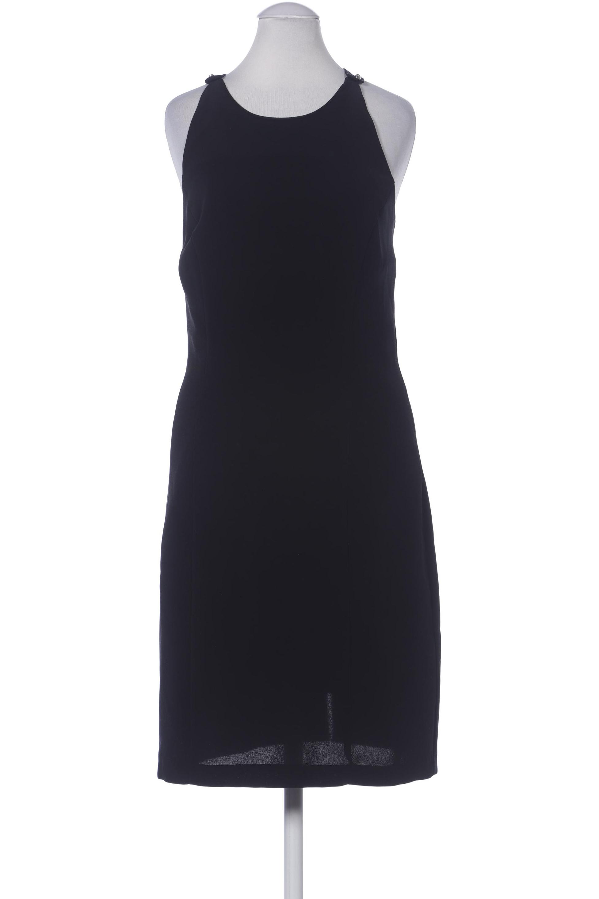 

caroll Damen Kleid, schwarz, Gr. 36