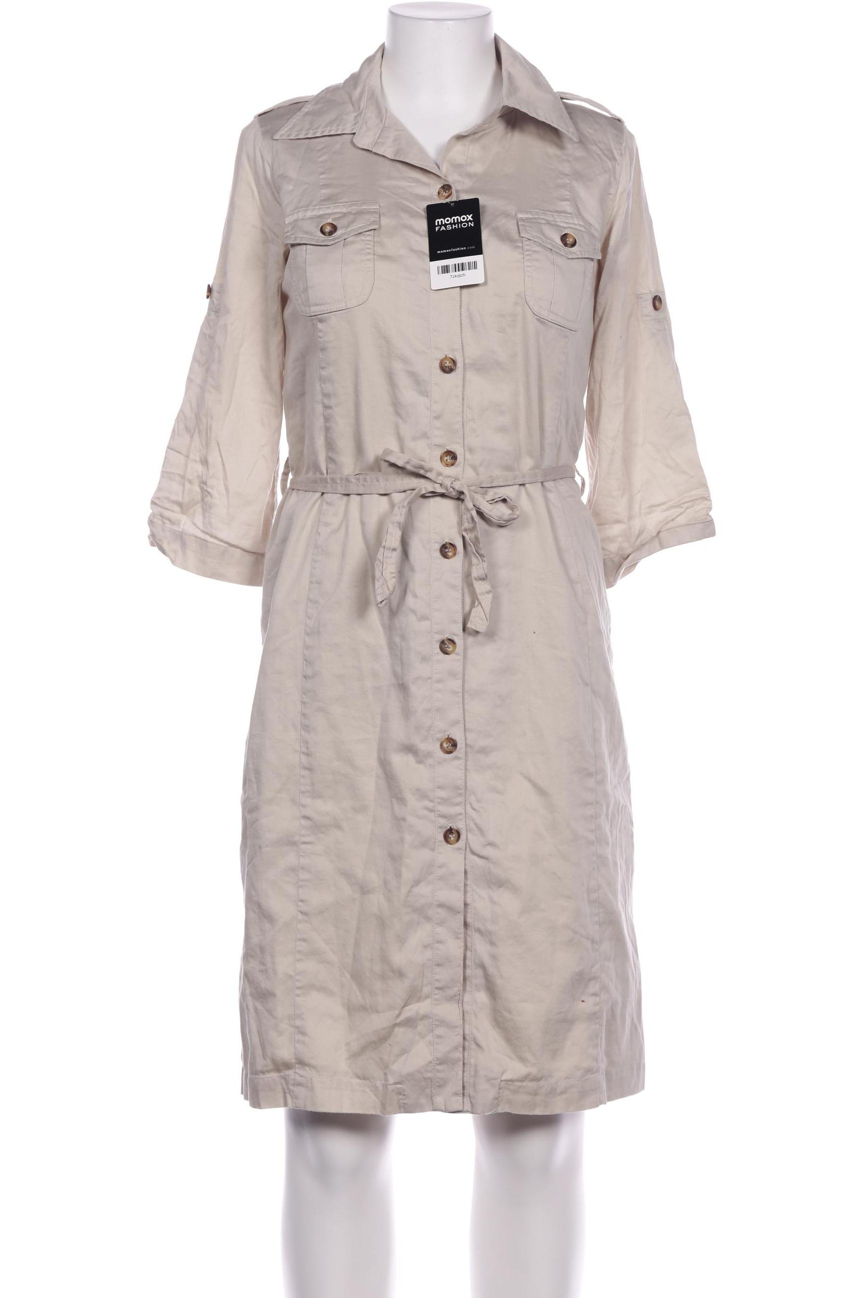 

caroll Damen Kleid, grau, Gr. 42