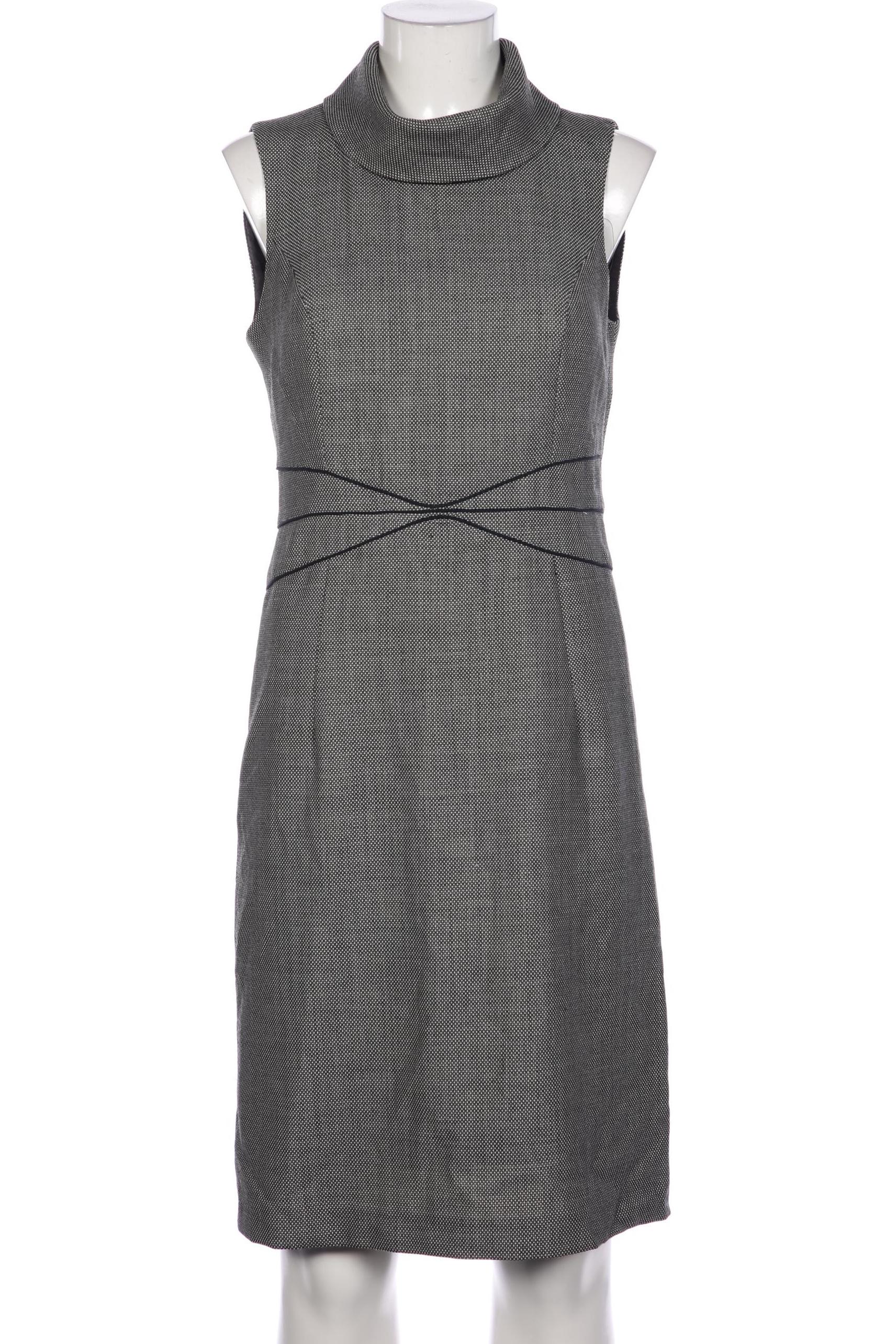 

caroll Damen Kleid, grau