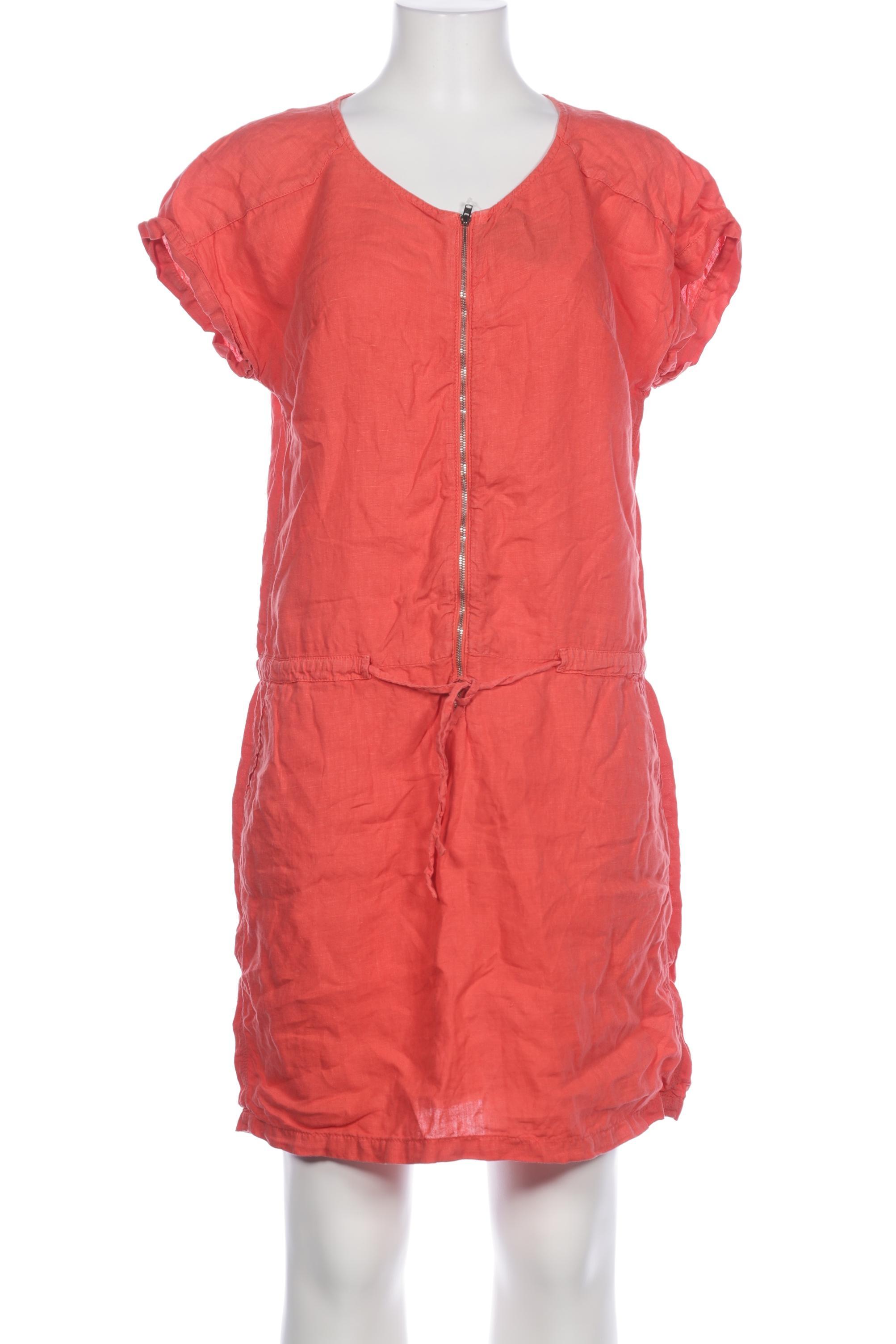 

caroll Damen Kleid, rot, Gr. 42