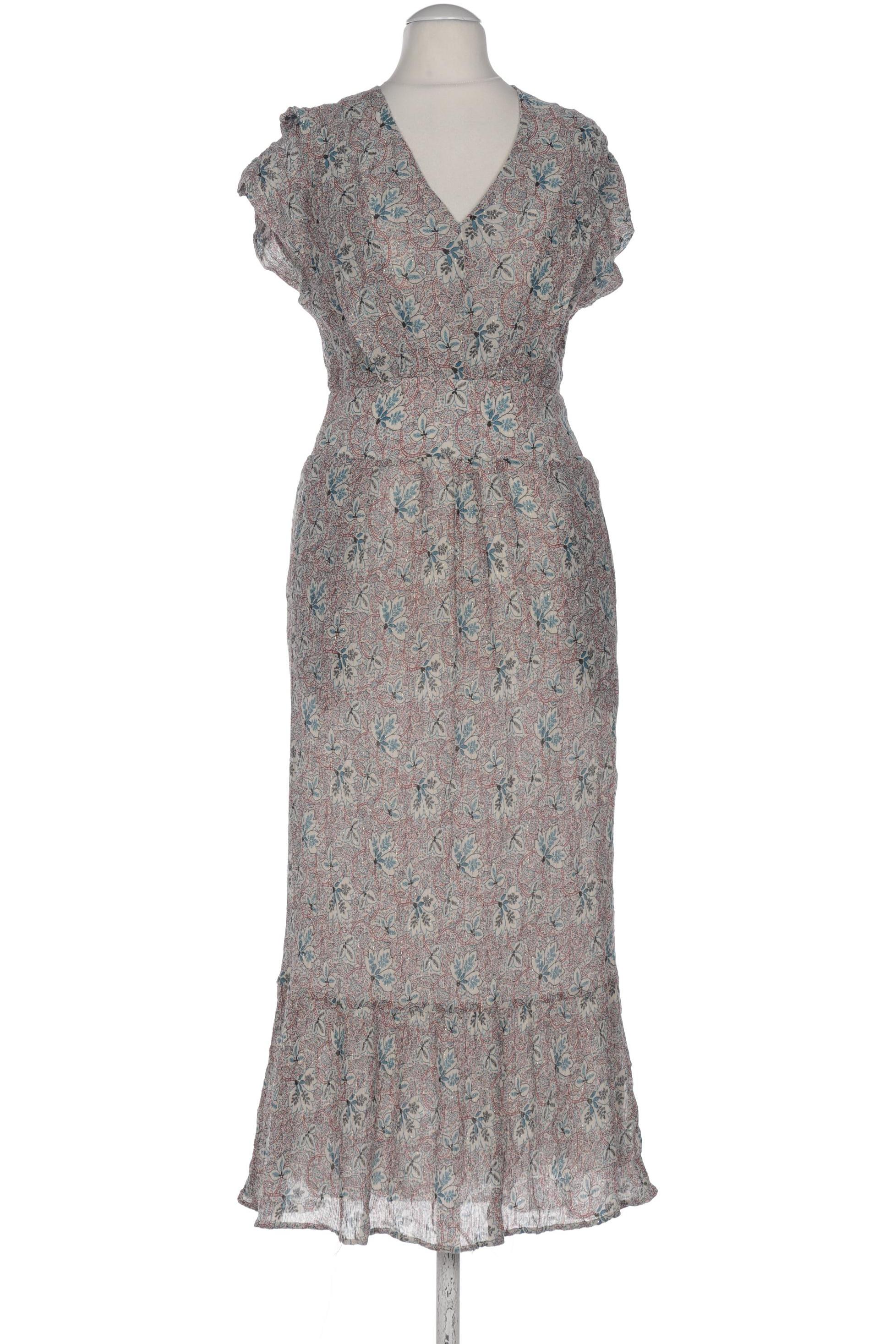 

caroll Damen Kleid, mehrfarbig, Gr. 36