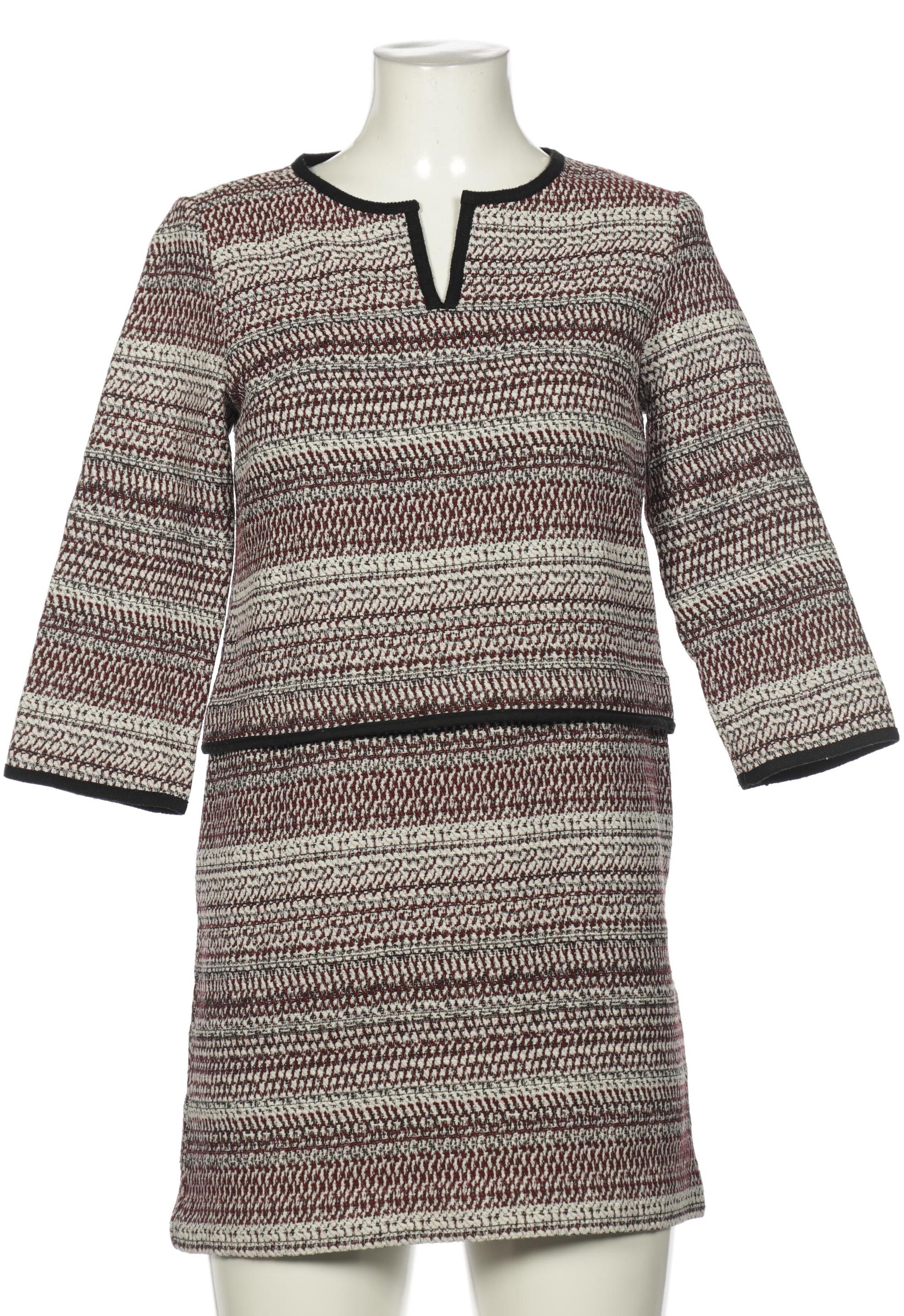 

caroll Damen Kleid, bordeaux