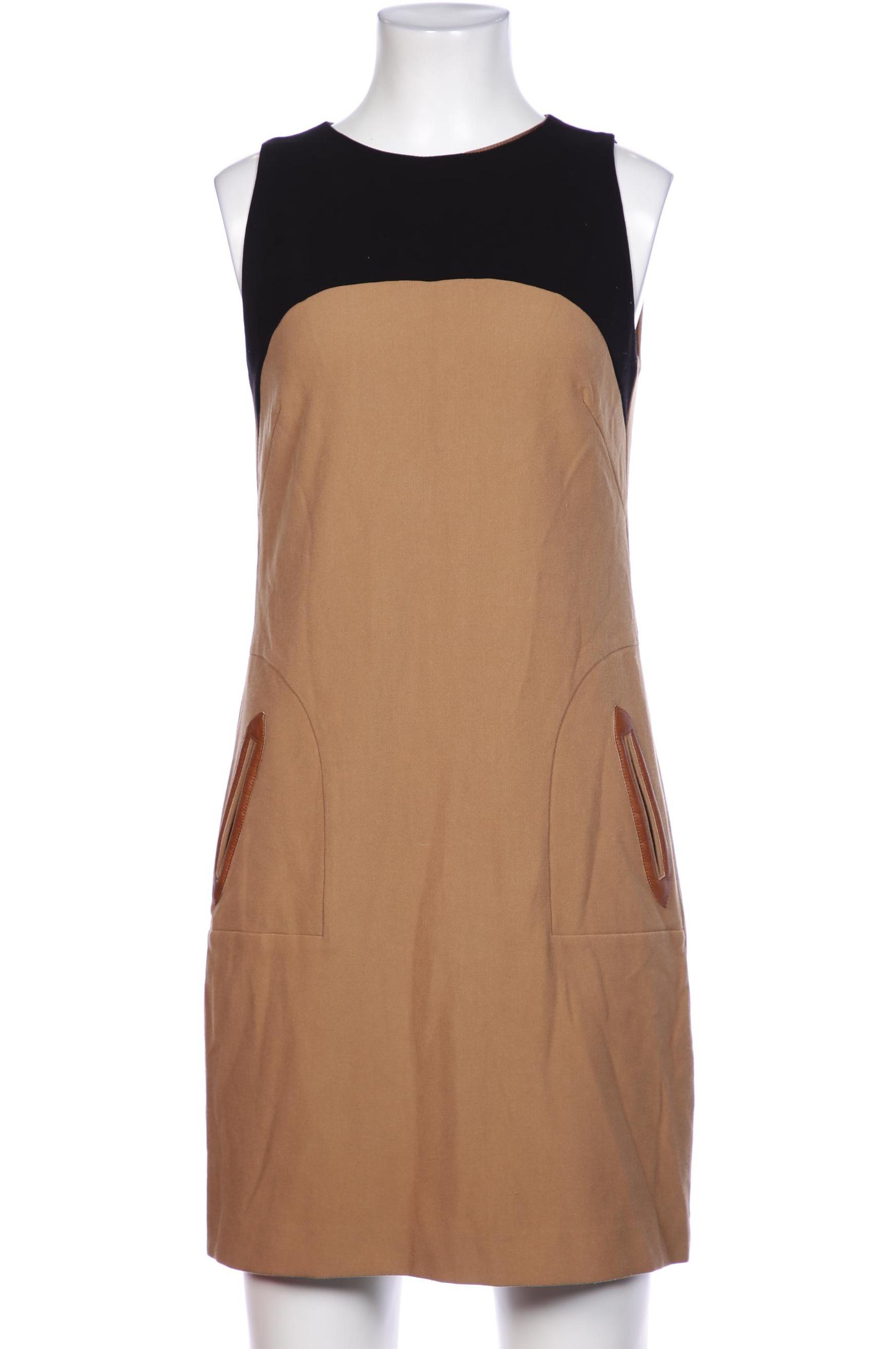 

caroll Damen Kleid, beige