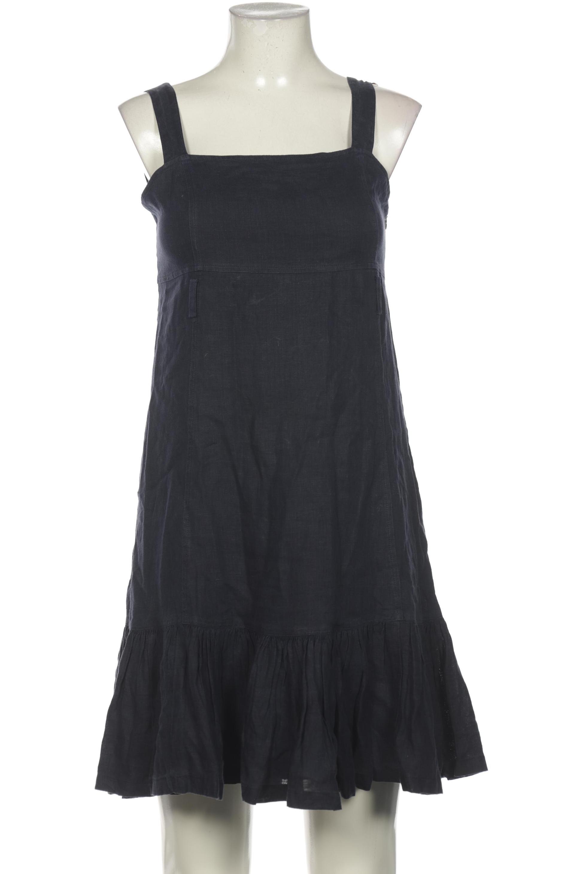 

caroll Damen Kleid, marineblau, Gr. 38