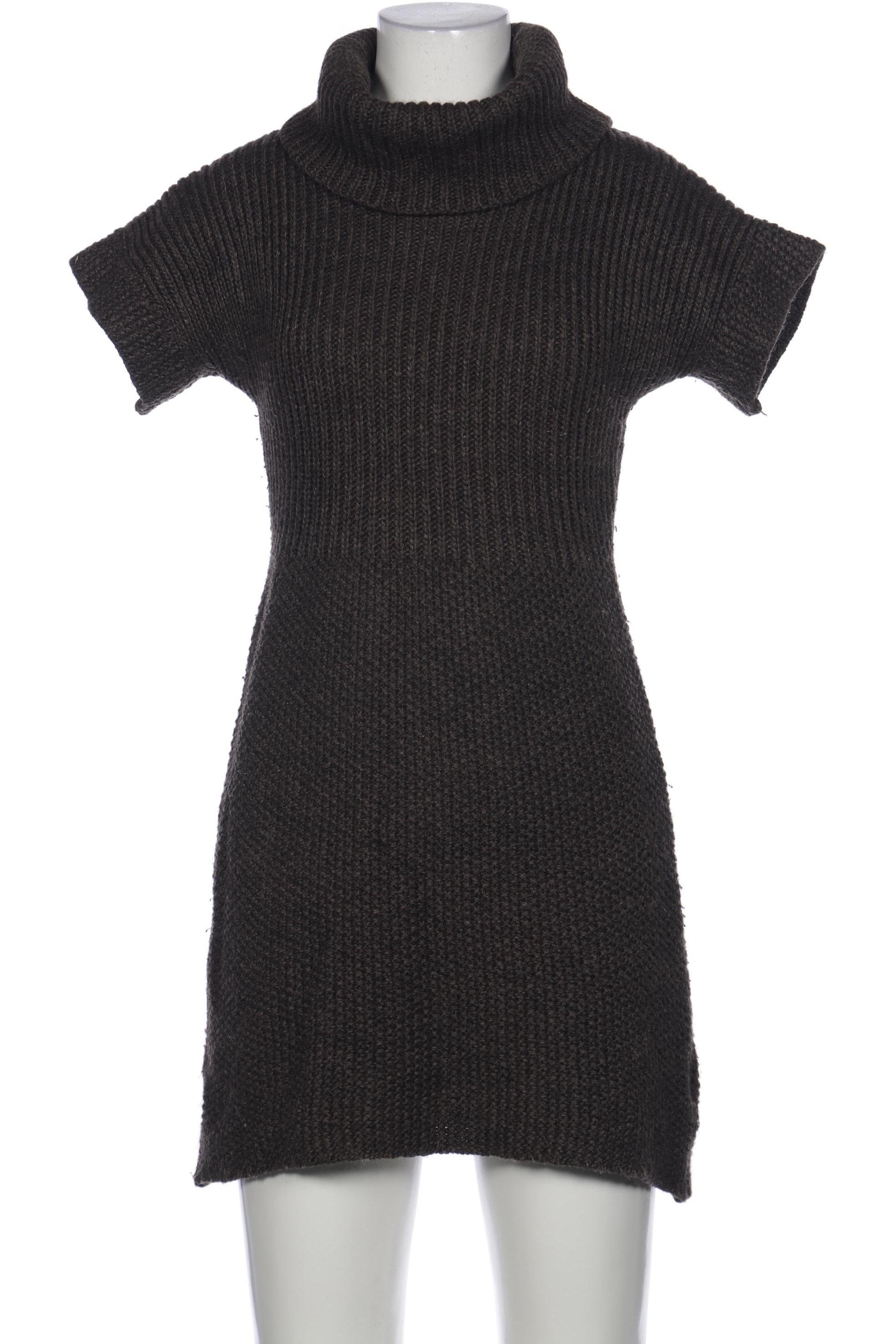 

caroll Damen Kleid, braun