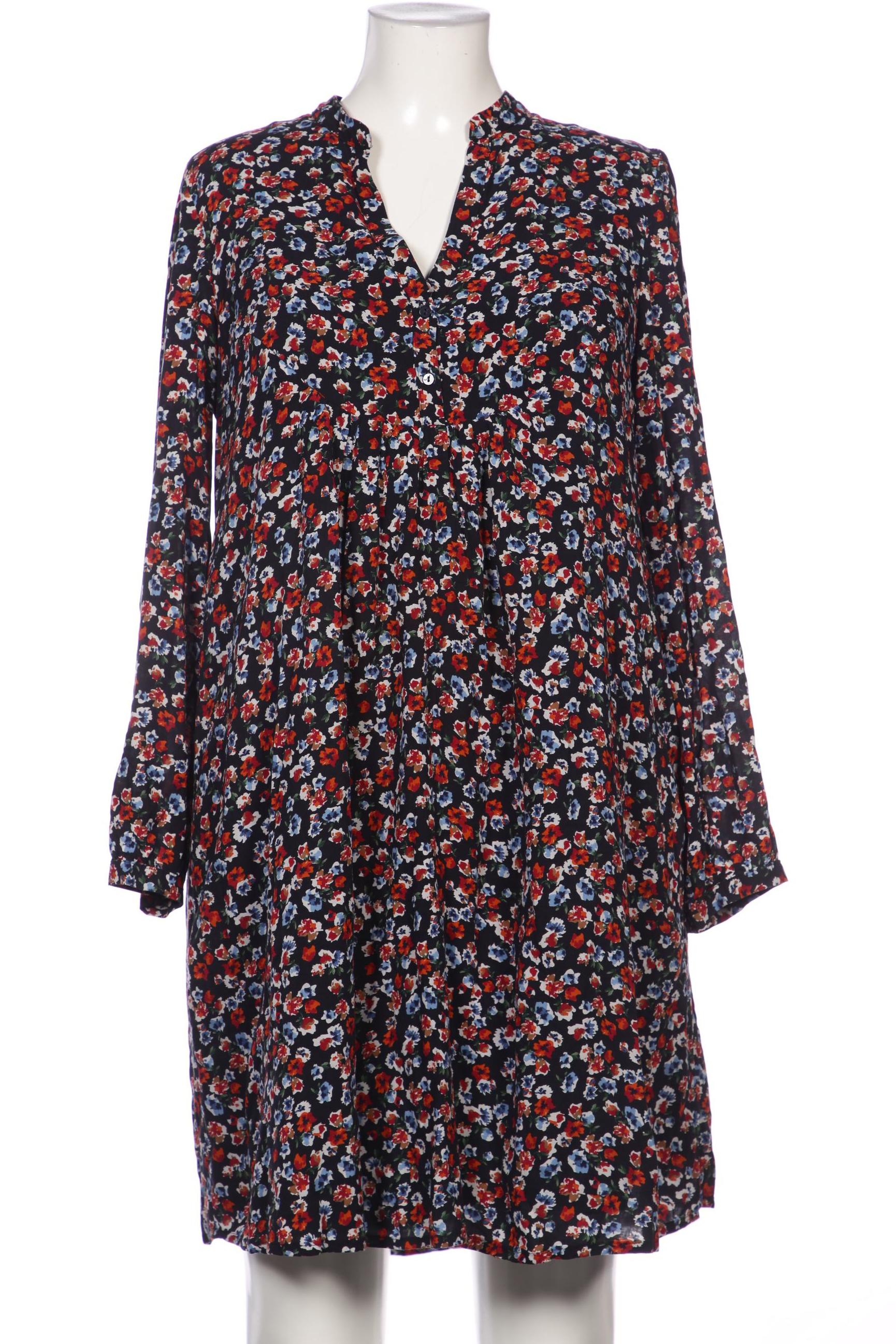

caroll Damen Kleid, mehrfarbig, Gr. 44