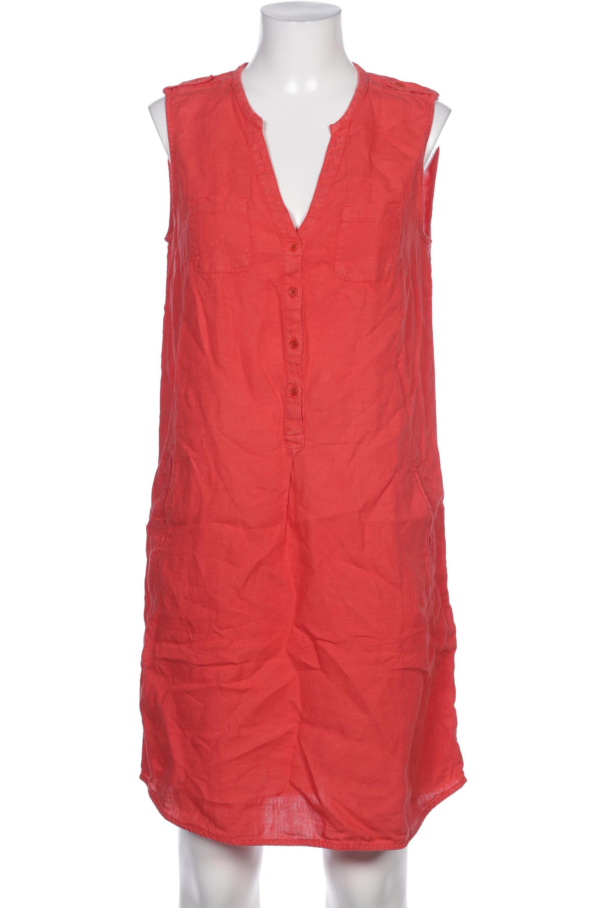 

caroll Damen Kleid, rot