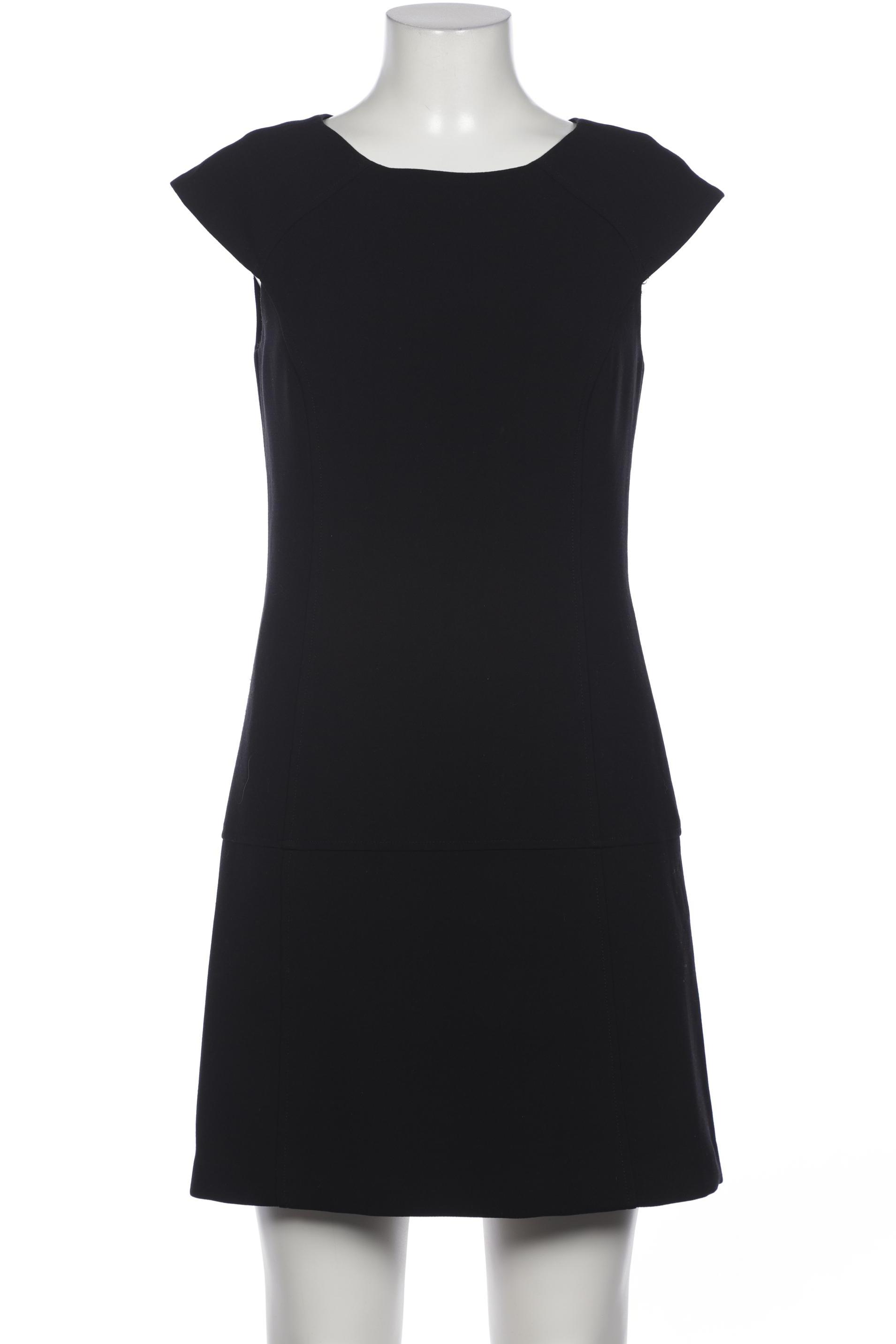 

caroll Damen Kleid, schwarz