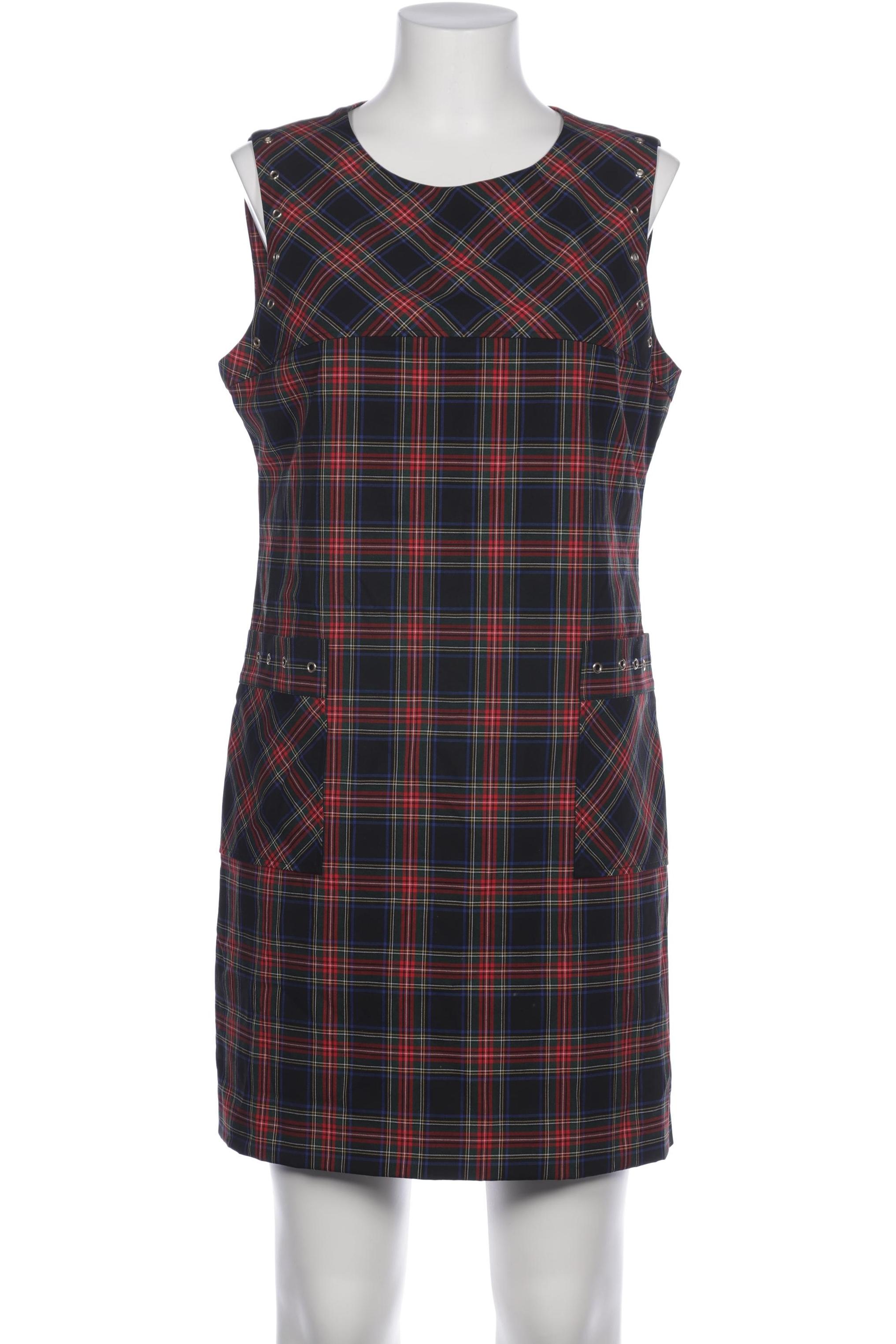 

caroll Damen Kleid, schwarz, Gr. 42