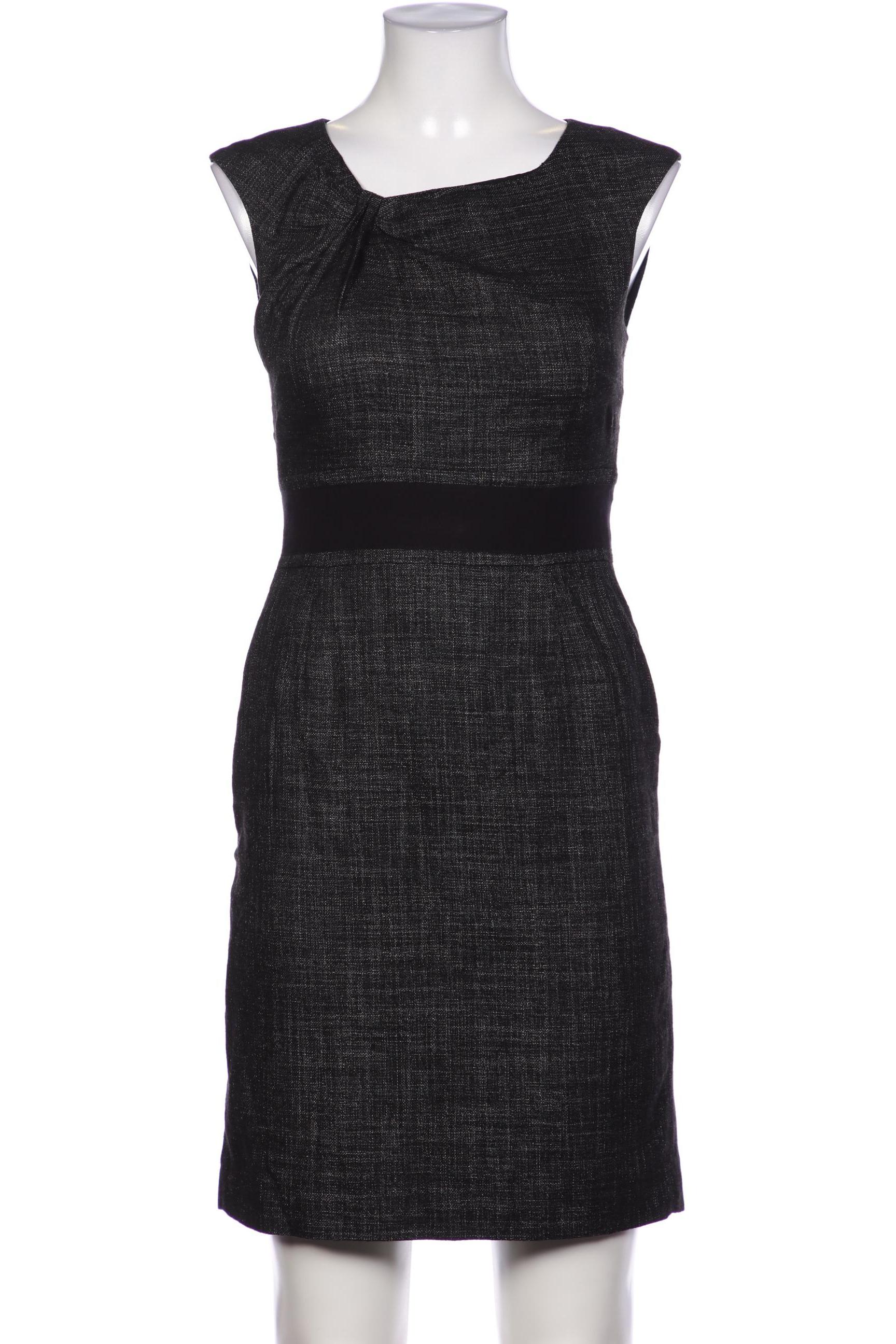

caroll Damen Kleid, grau, Gr. 38