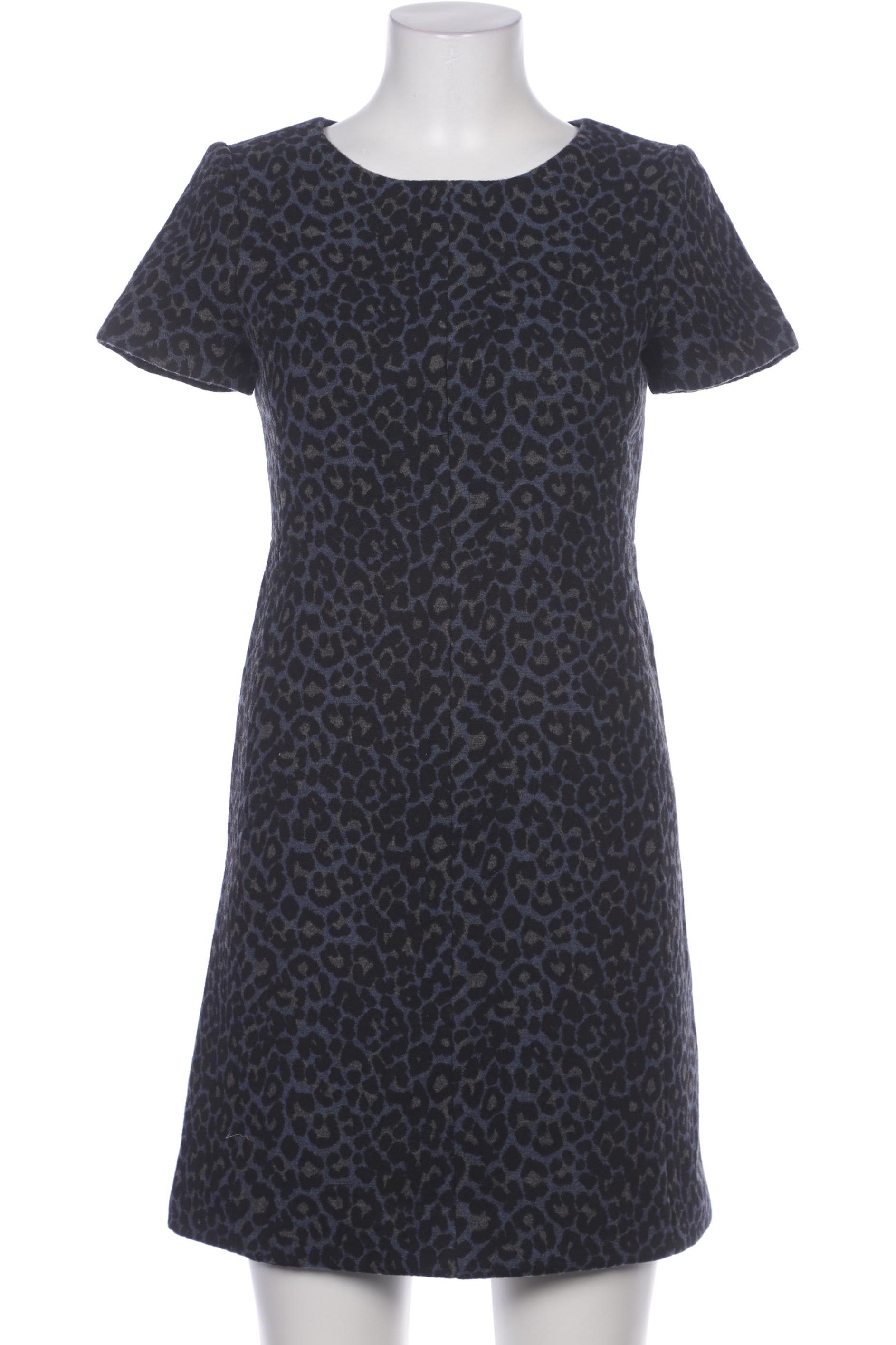 

caroll Damen Kleid, marineblau, Gr. 38