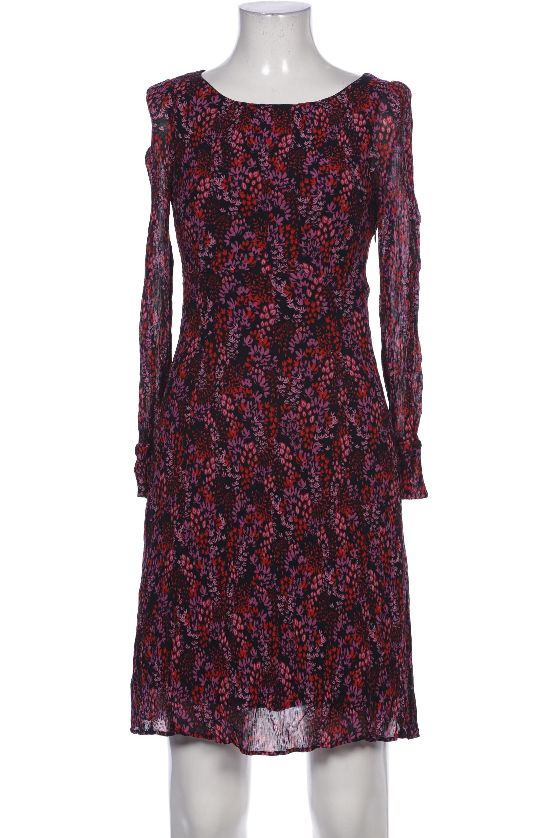 

caroll Damen Kleid, schwarz, Gr. 36