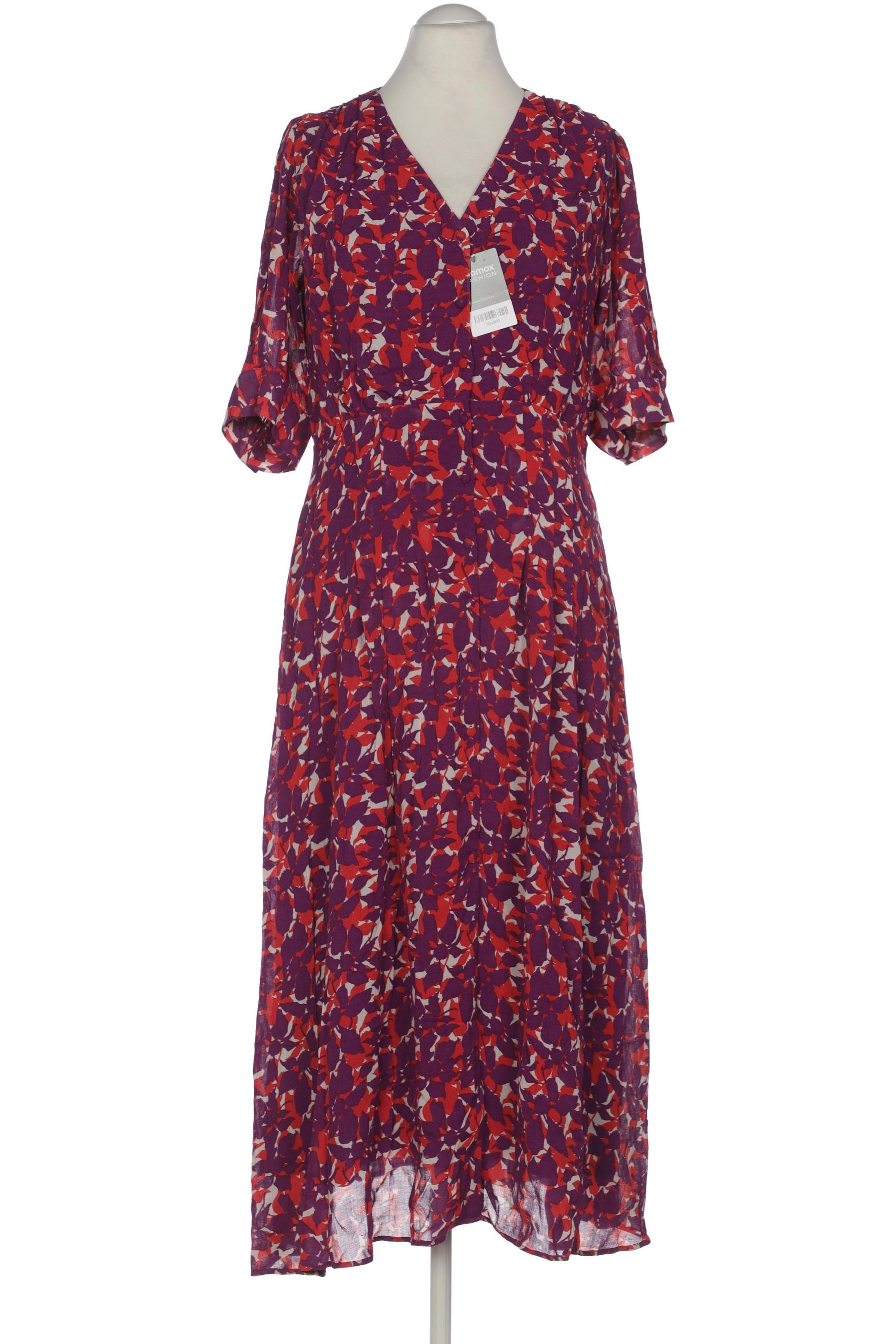 

caroll Damen Kleid, mehrfarbig, Gr. 38