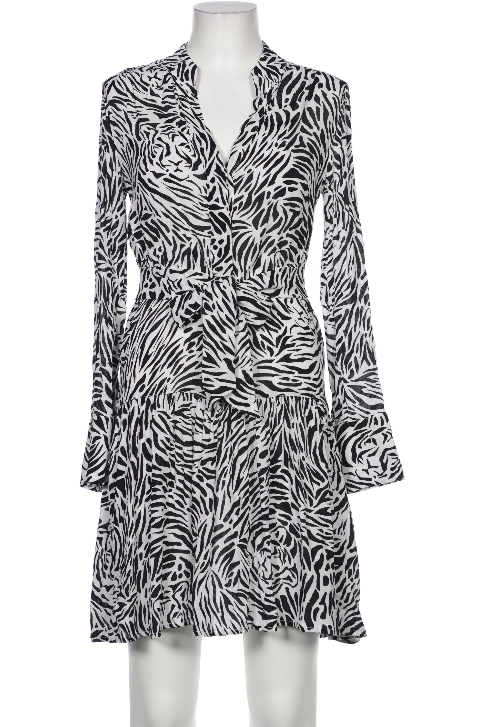 

caroll Damen Kleid, schwarz