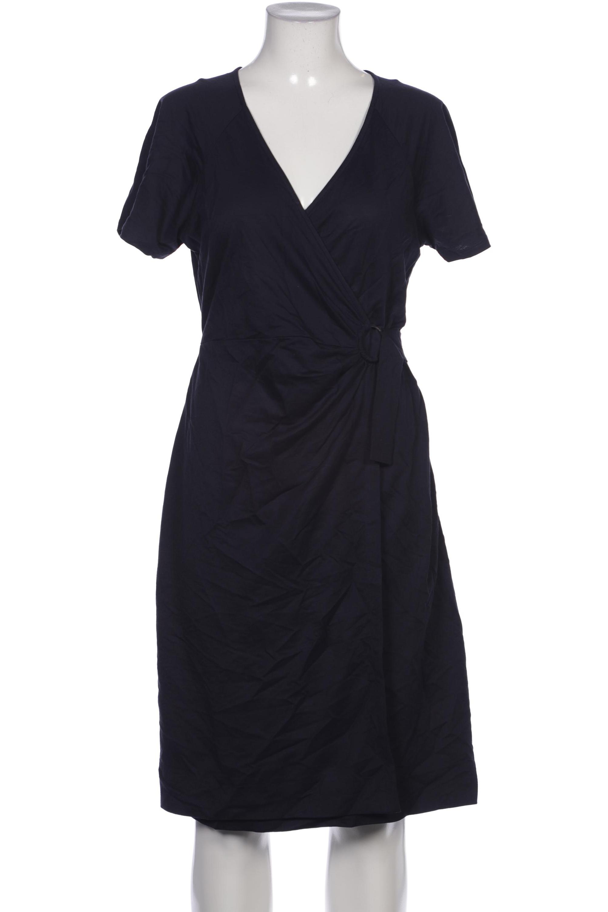 

caroll Damen Kleid, marineblau, Gr. 40