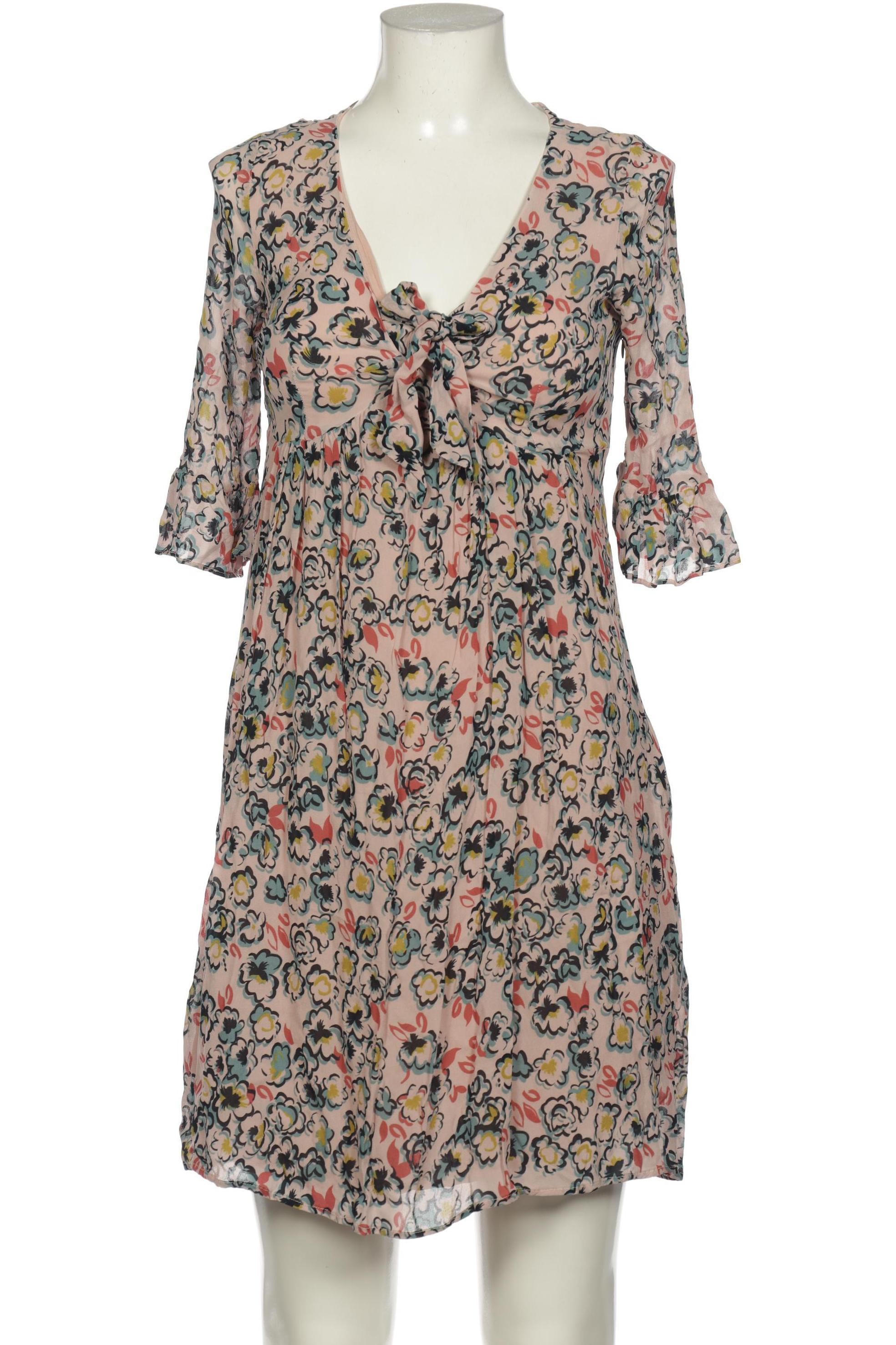 

caroll Damen Kleid, pink