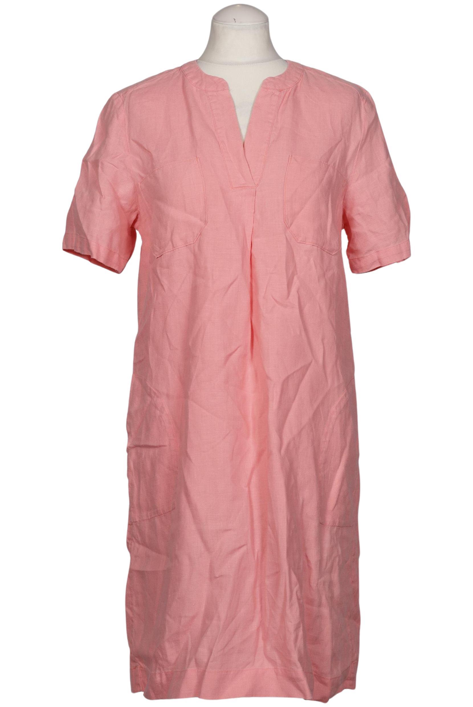 

caroll Damen Kleid, pink, Gr. 36