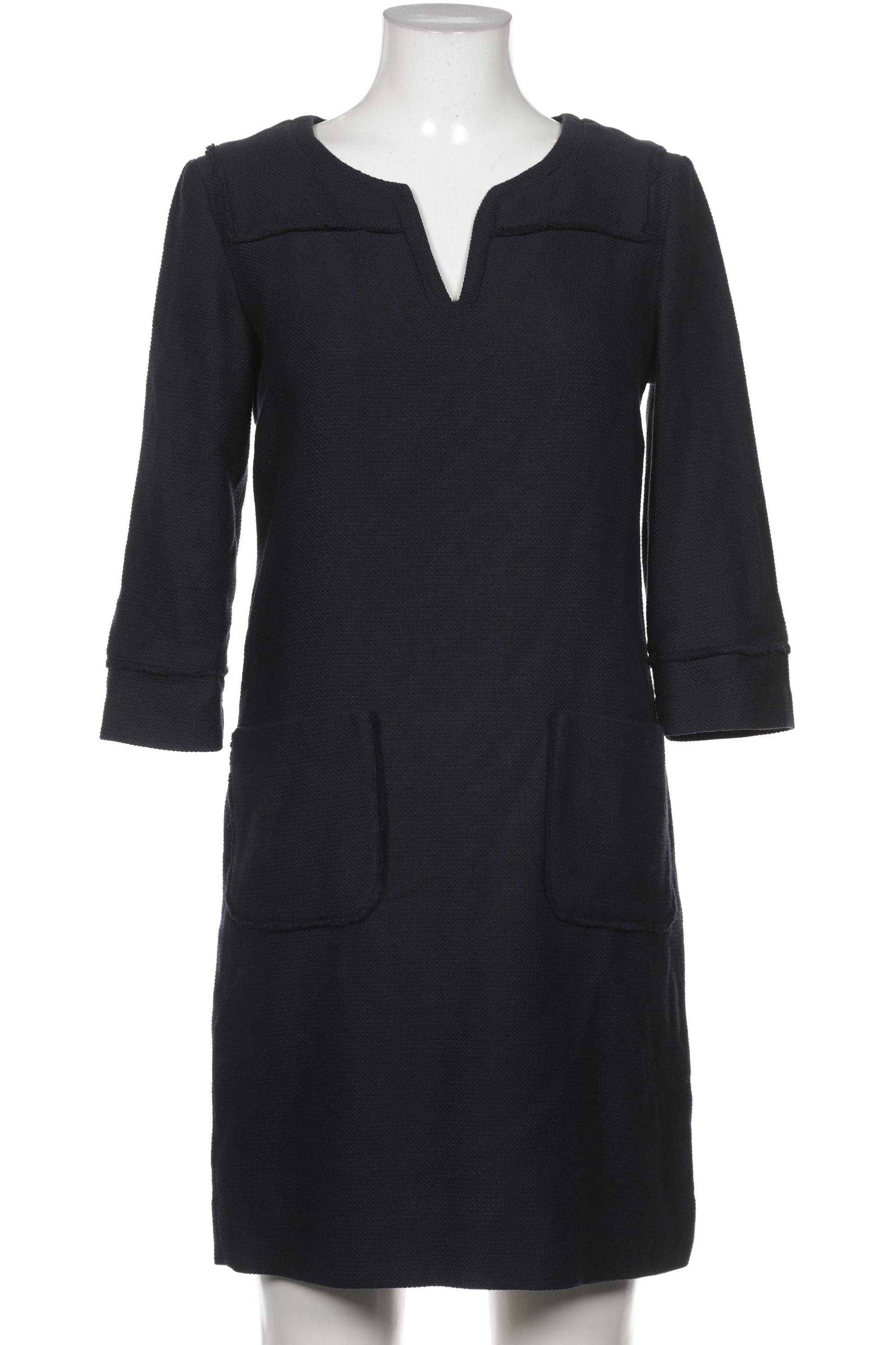 

caroll Damen Kleid, marineblau, Gr. 38