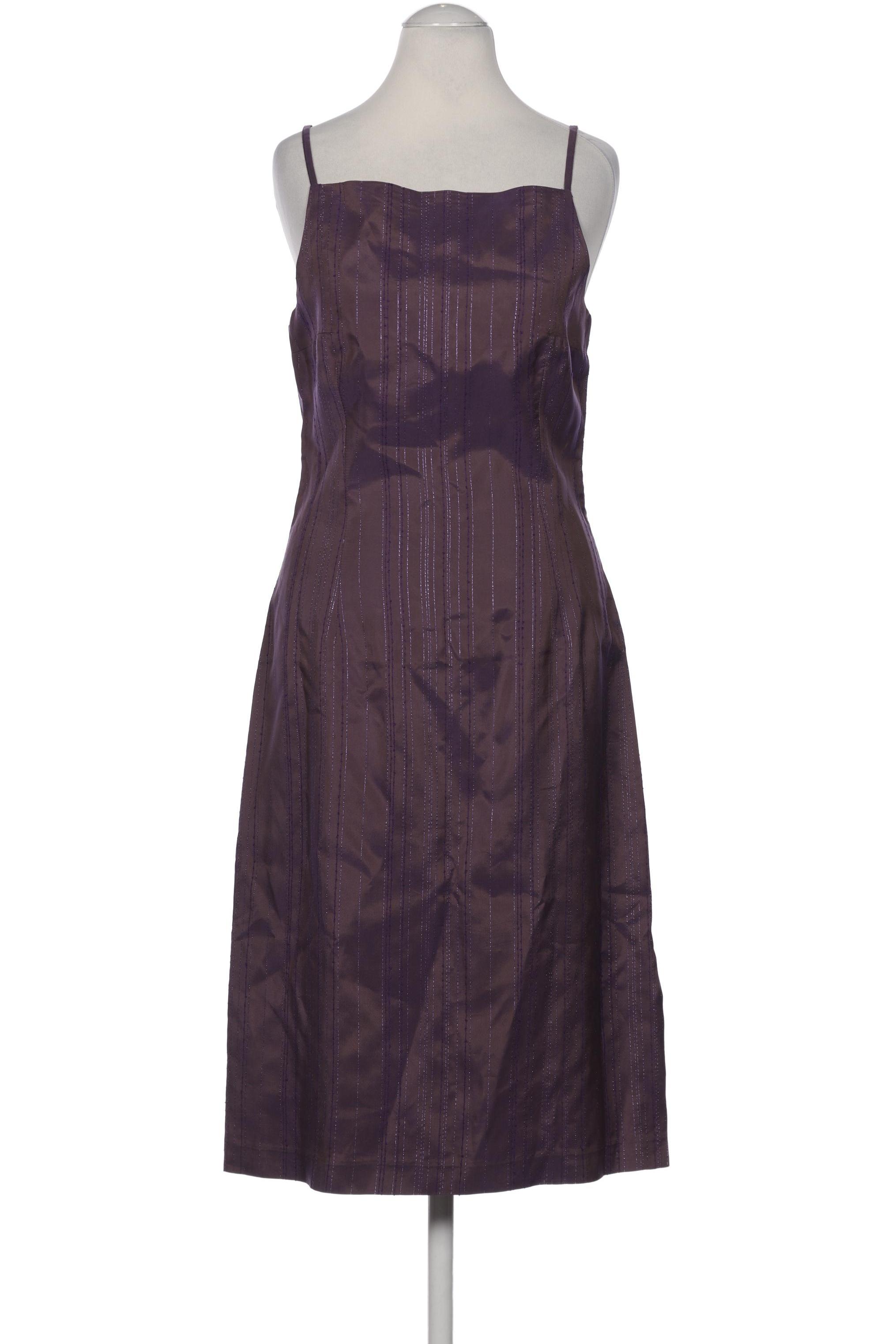 

caroll Damen Kleid, flieder, Gr. 38