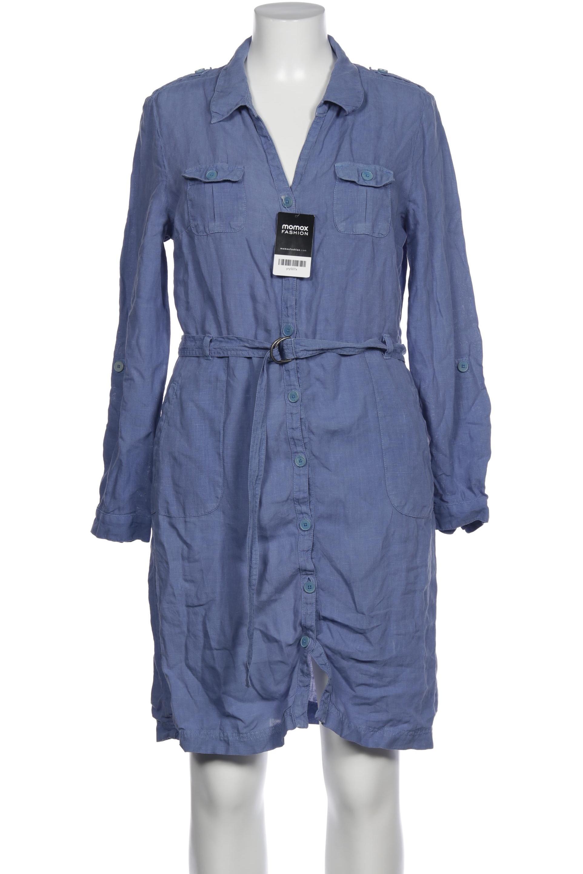 

caroll Damen Kleid, flieder, Gr. 44