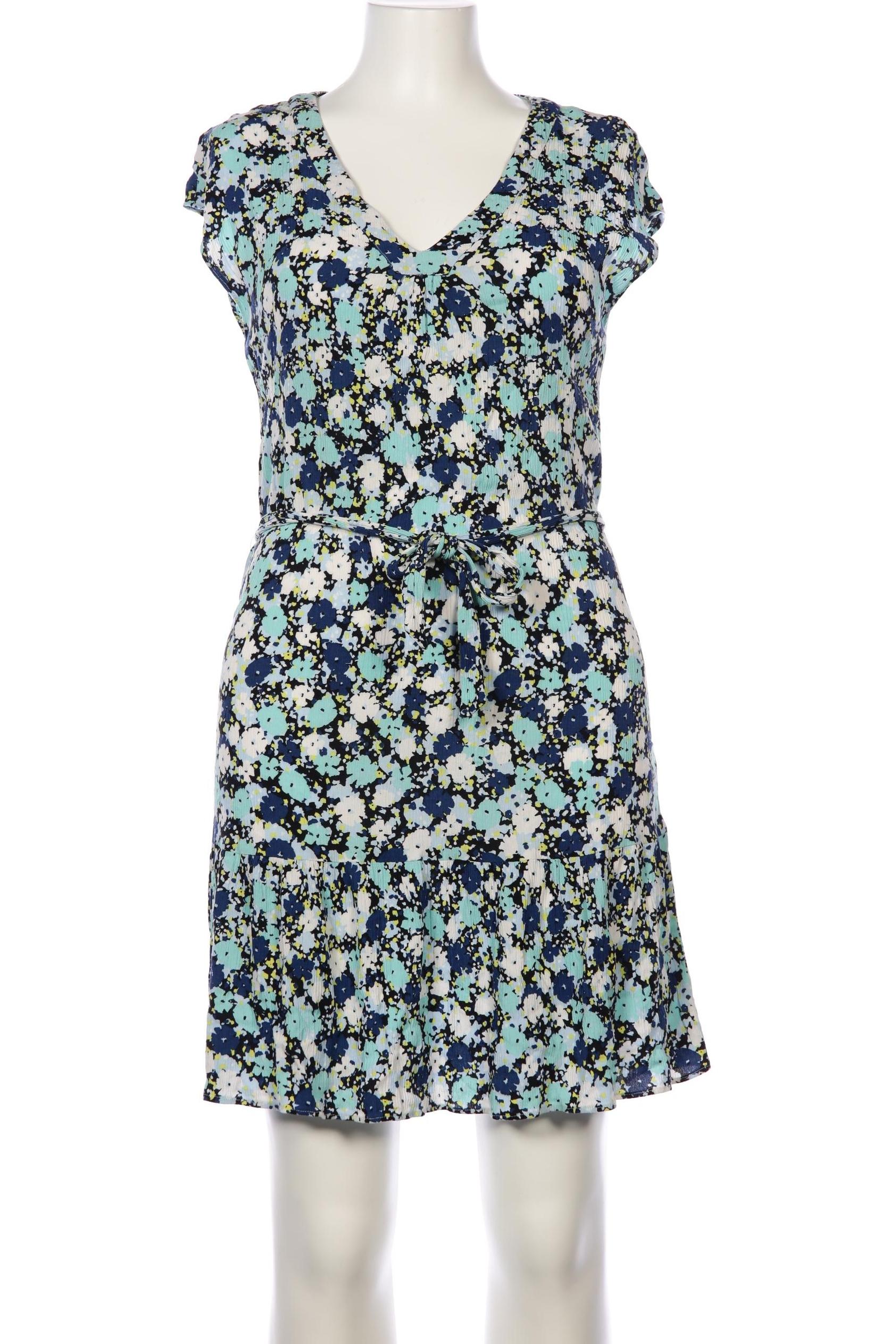 

caroll Damen Kleid, mehrfarbig, Gr. 42