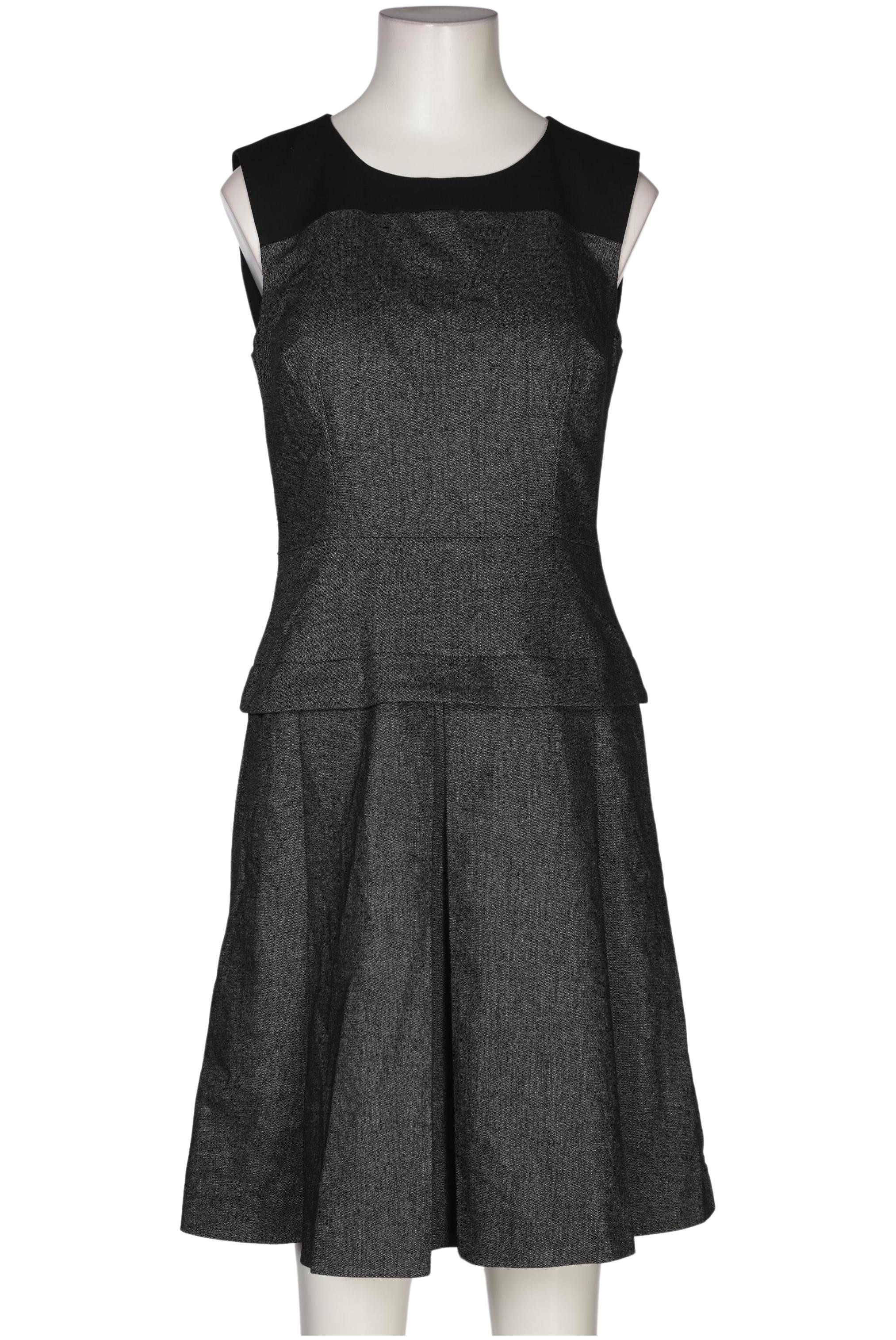 

caroll Damen Kleid, grau, Gr. 36