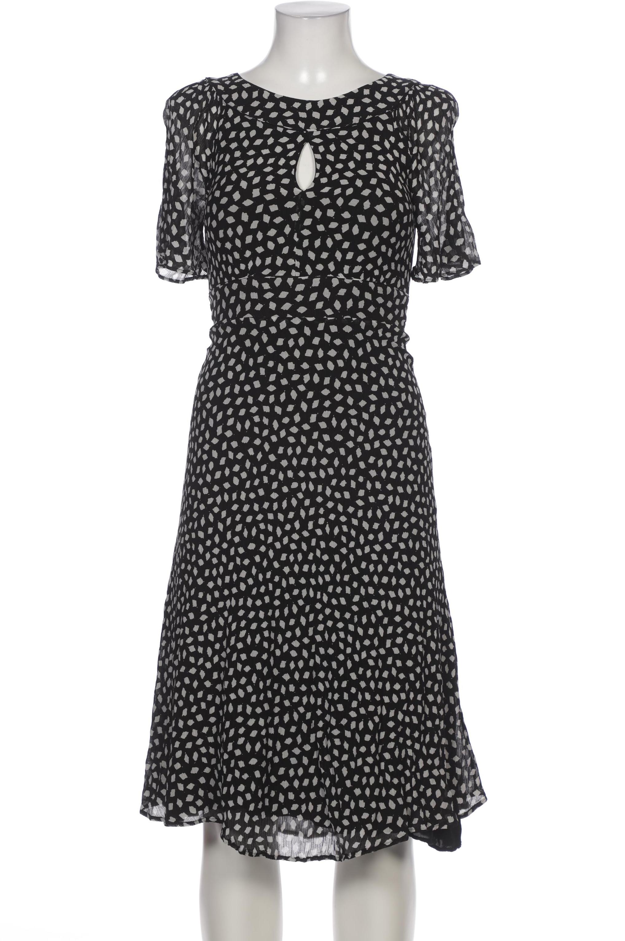 

caroll Damen Kleid, schwarz