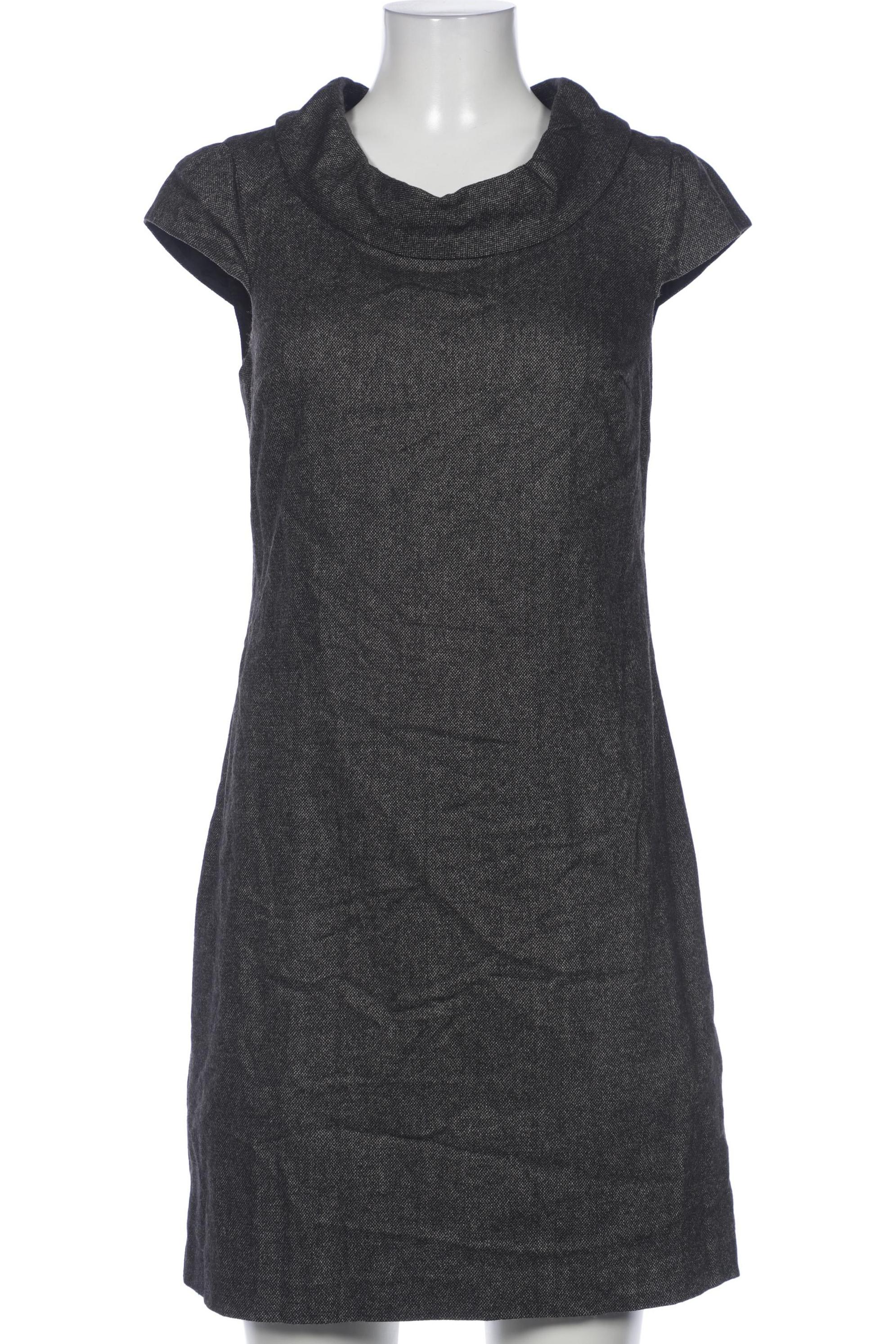 

caroll Damen Kleid, grau, Gr. 40