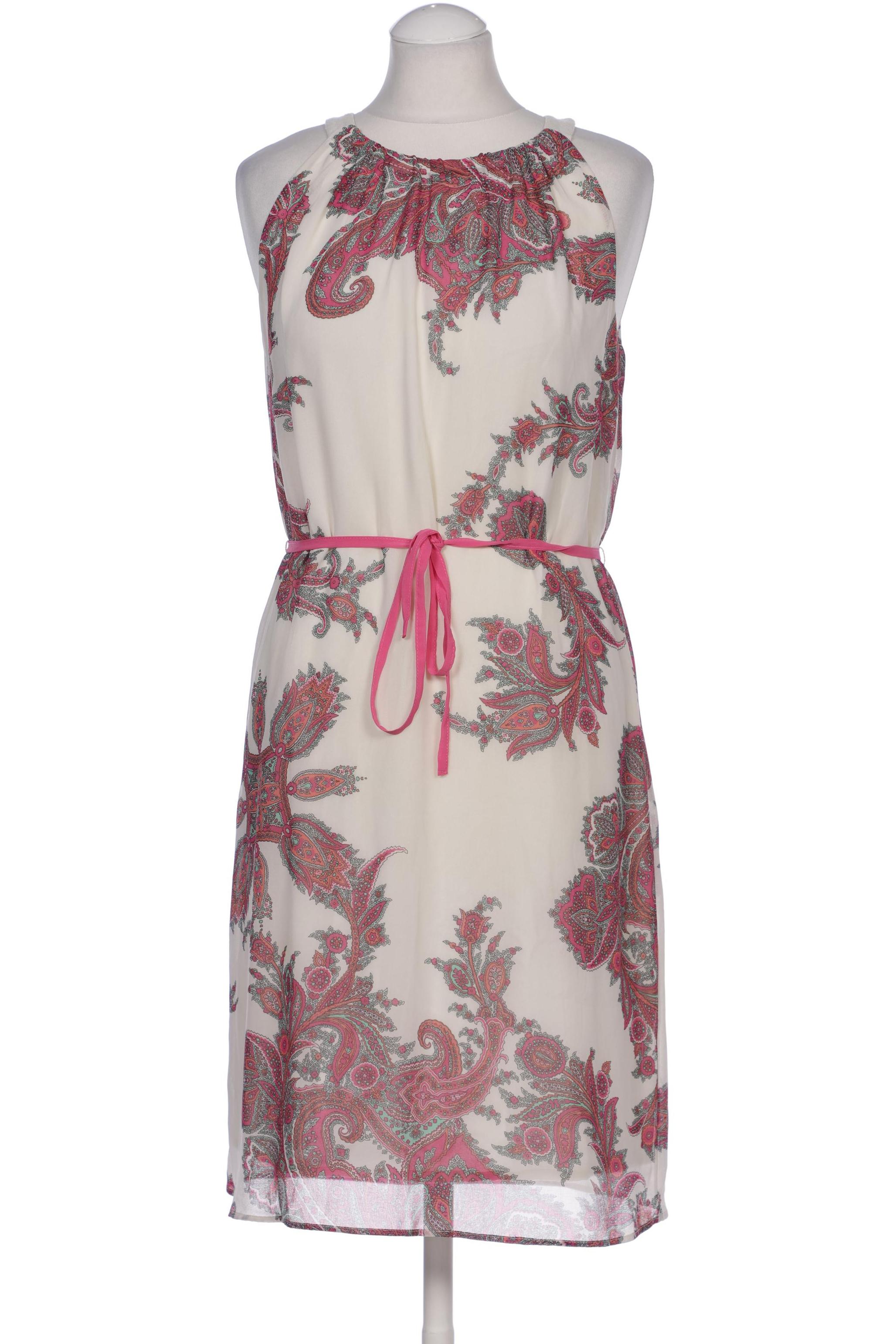 

caroll Damen Kleid, mehrfarbig, Gr. 38