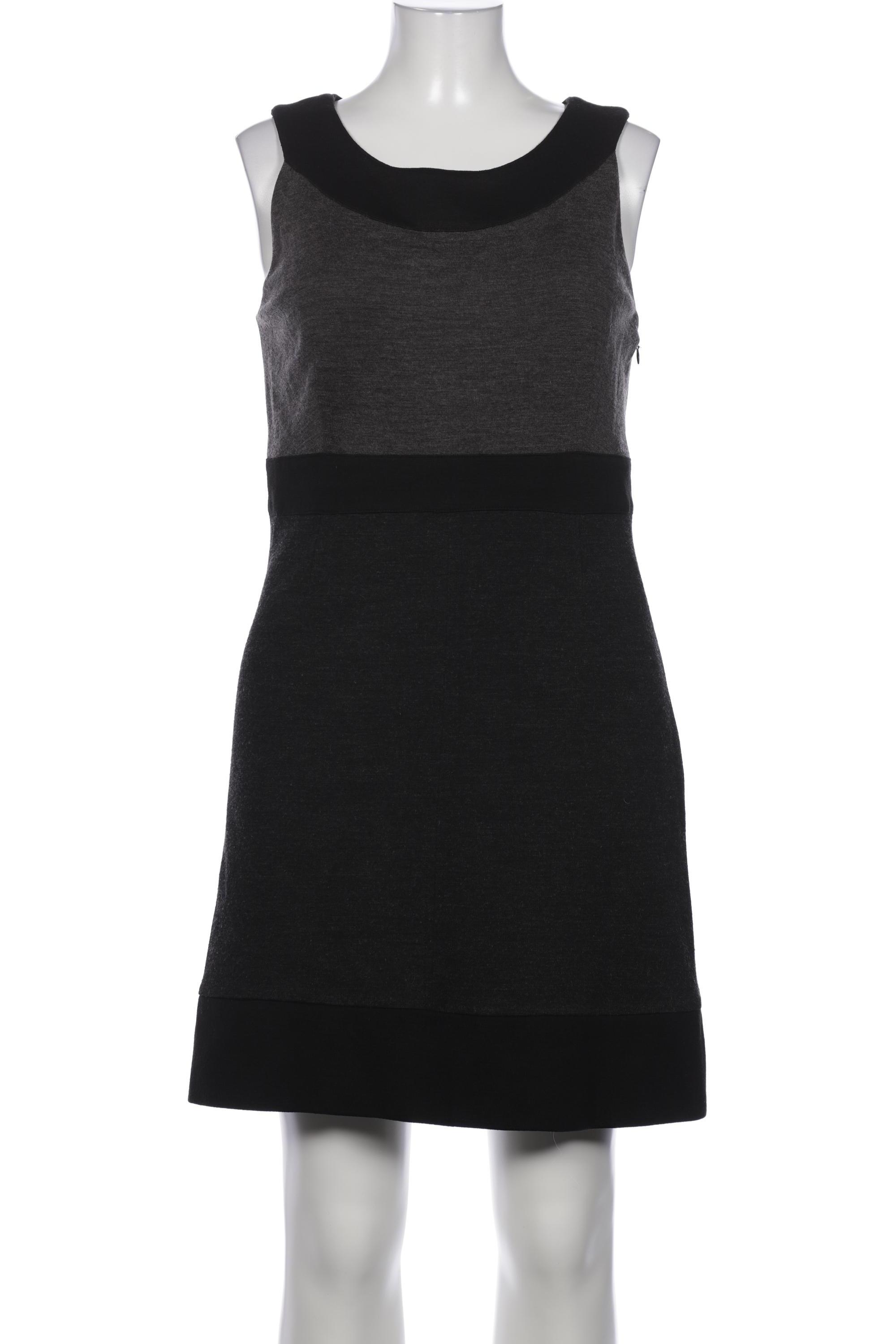 

caroll Damen Kleid, grau, Gr. 44