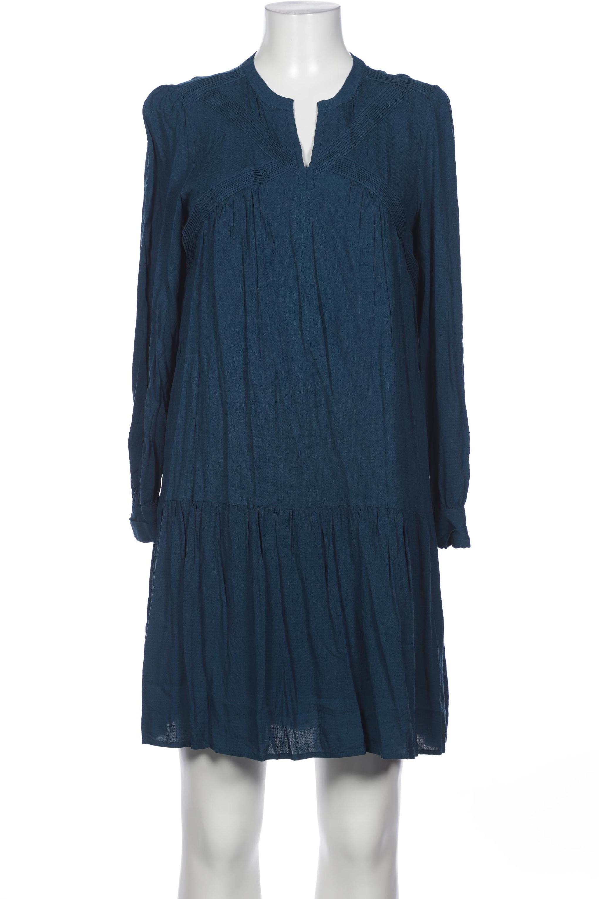 

caroll Damen Kleid, türkis