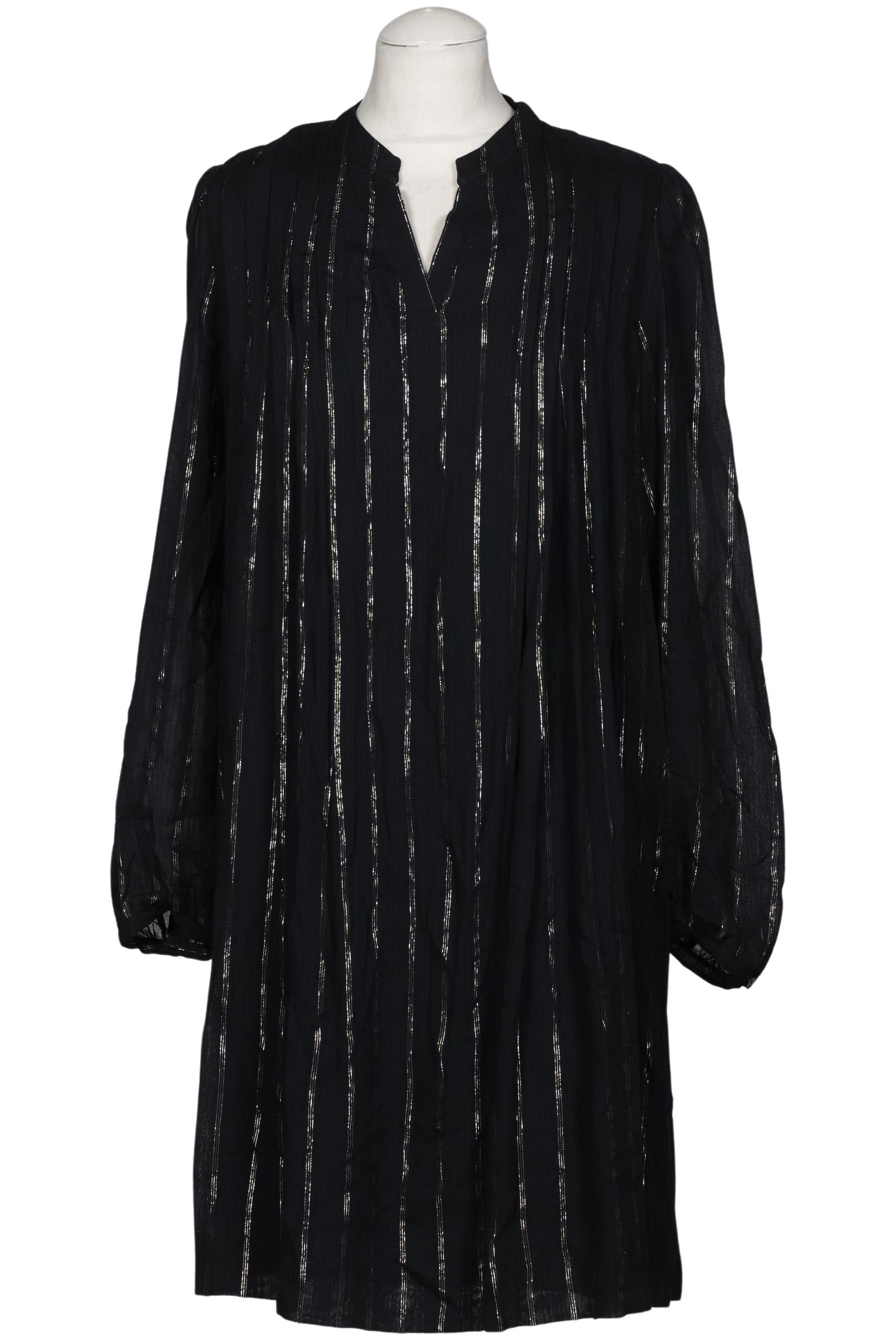 

caroll Damen Kleid, mehrfarbig, Gr. 36