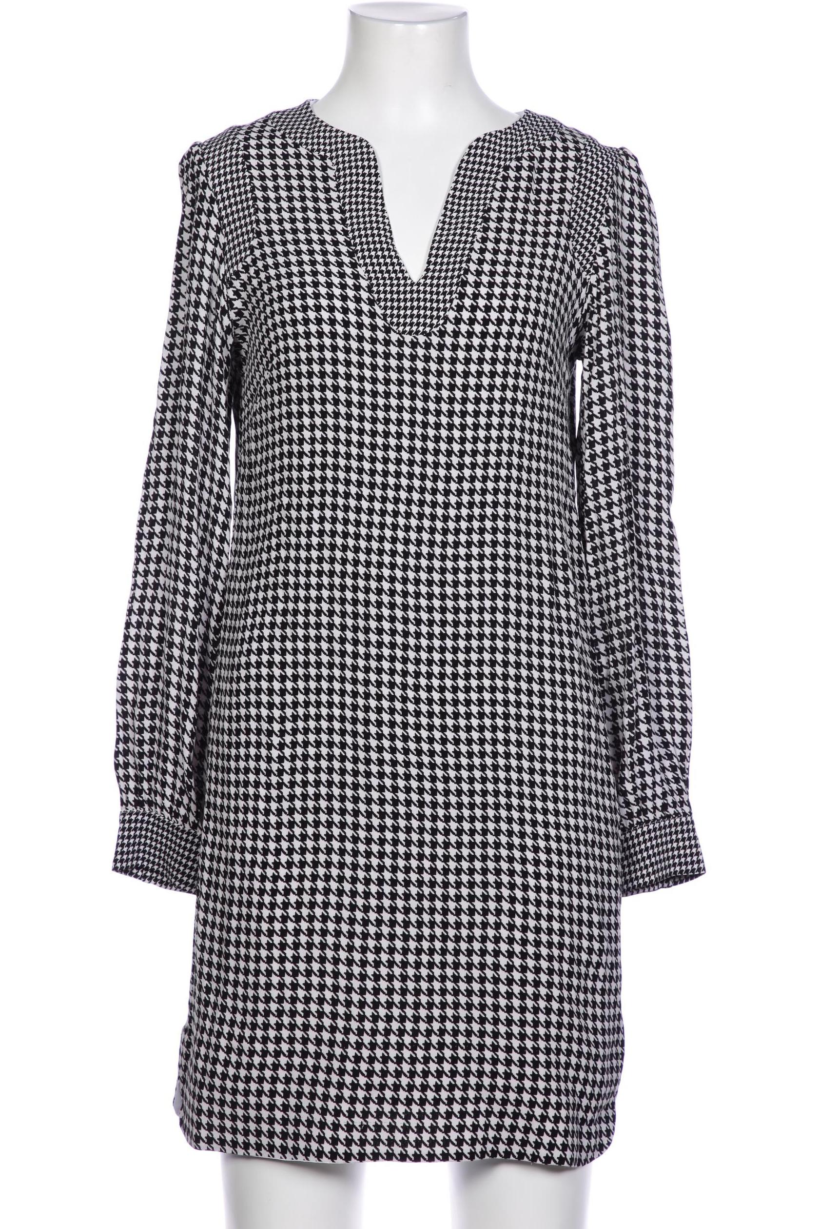 

caroll Damen Kleid, schwarz