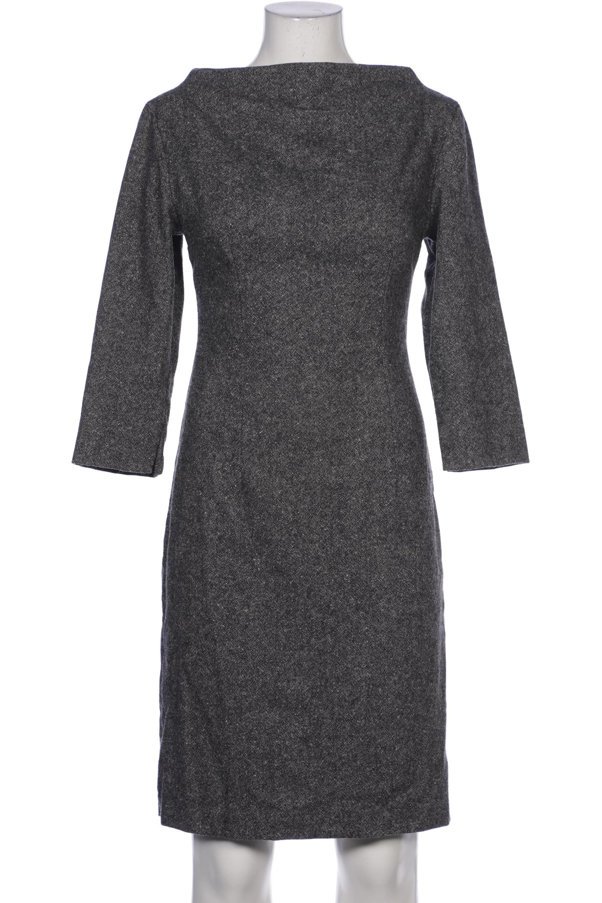 

caroll Damen Kleid, grau, Gr. 38