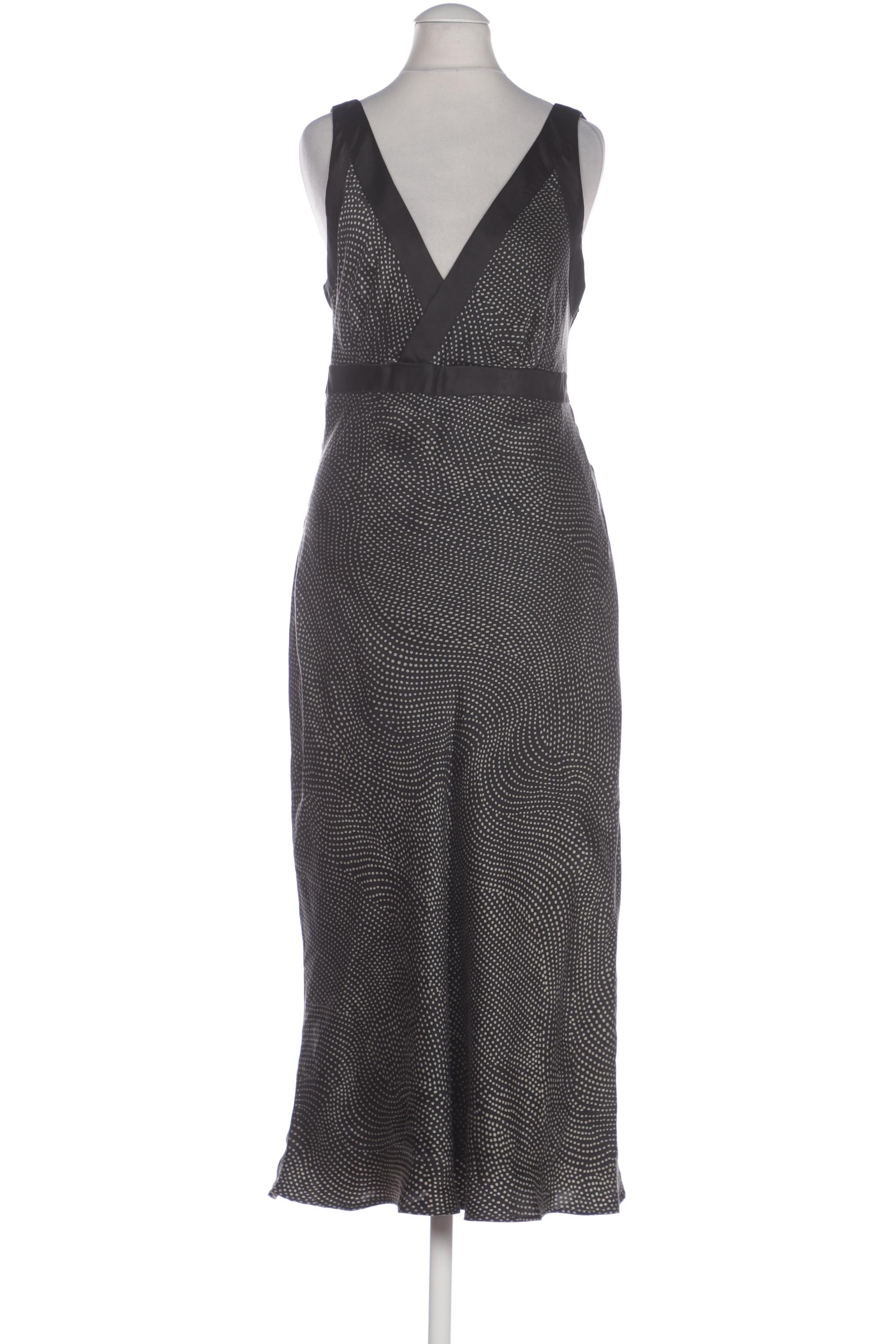 

caroll Damen Kleid, grau, Gr. 40