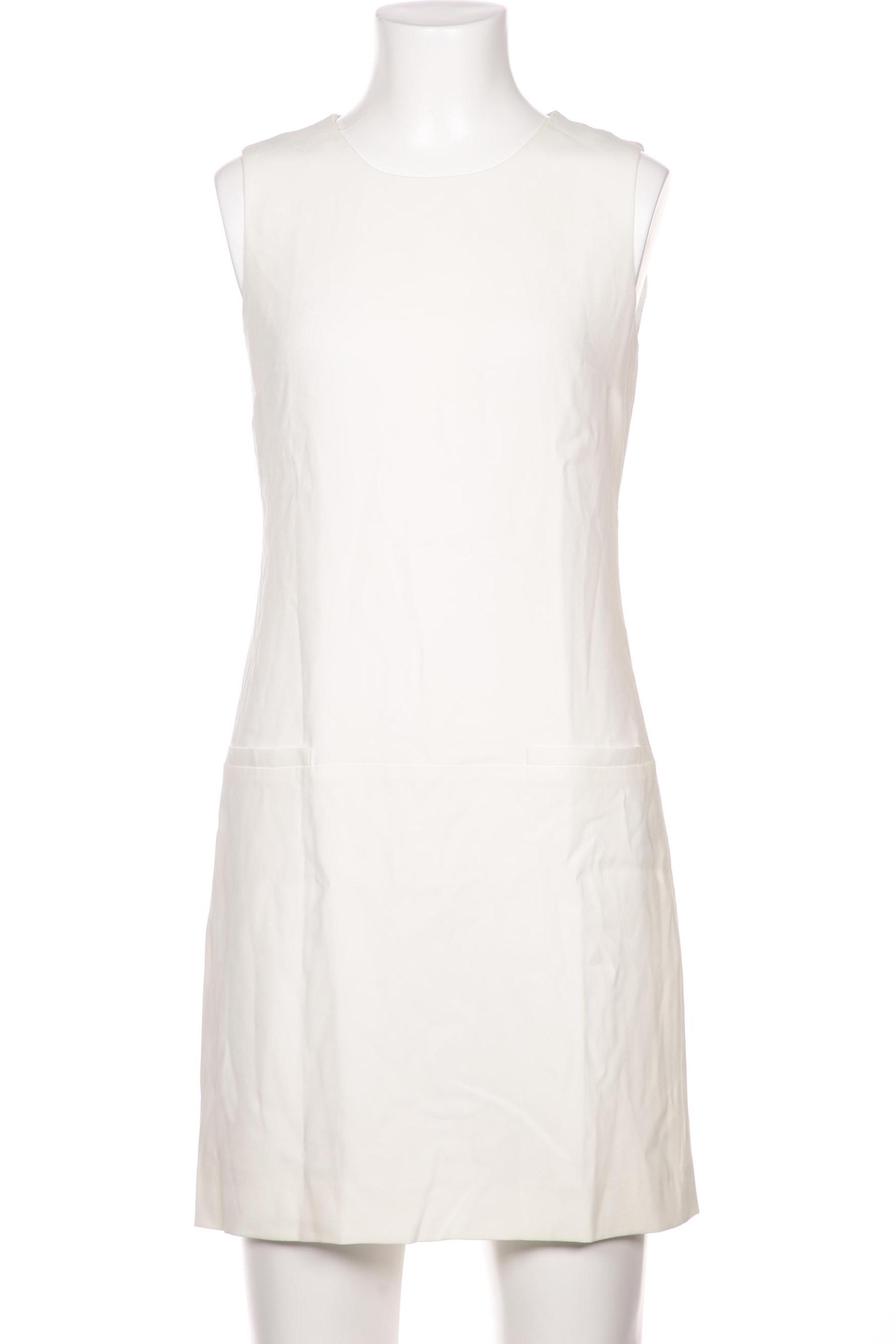 

caroll Damen Kleid, cremeweiß, Gr. 36