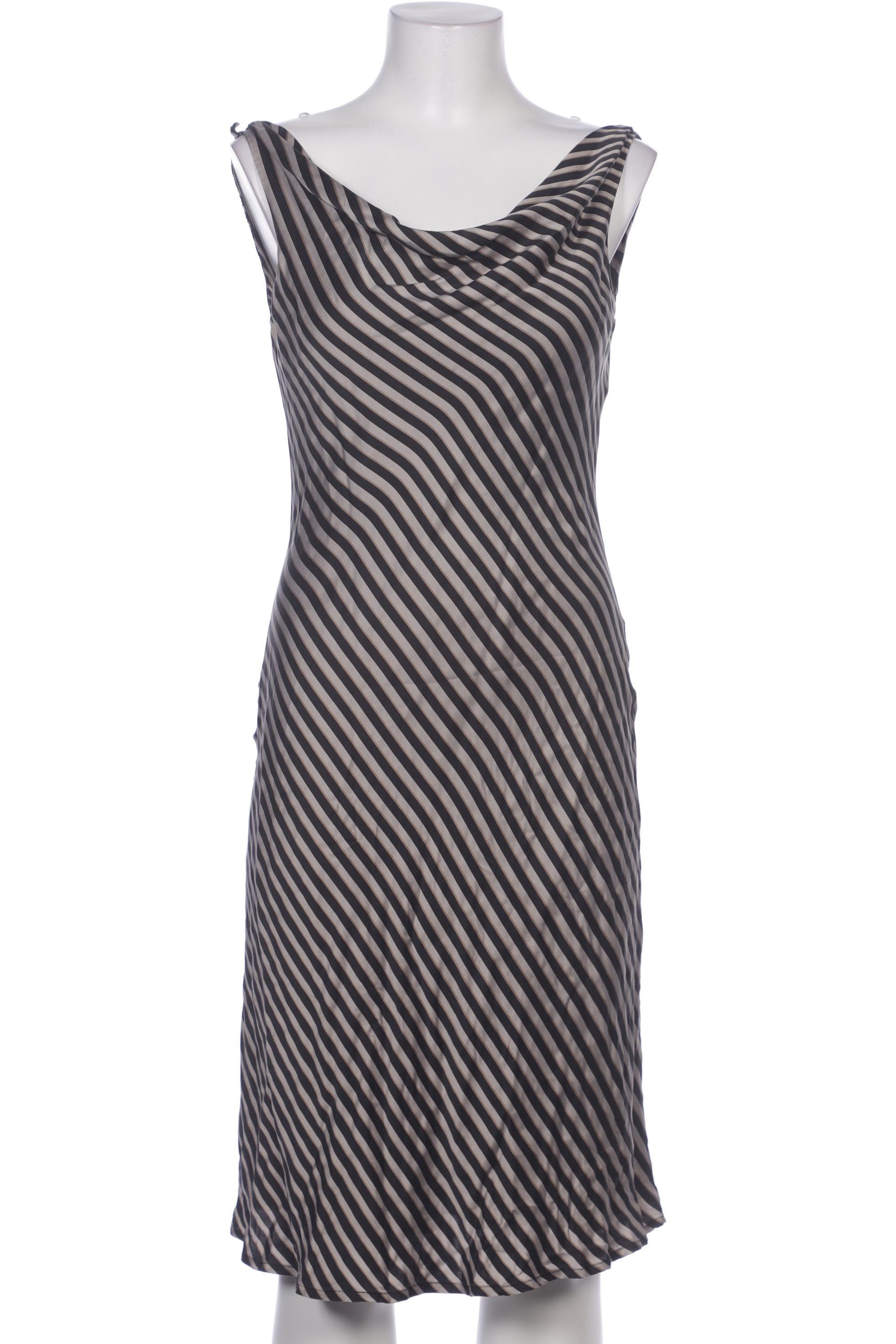 

caroll Damen Kleid, schwarz, Gr. 38