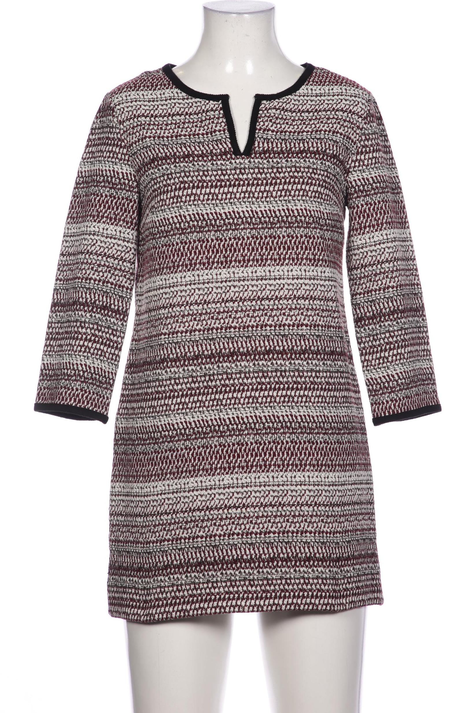 

caroll Damen Kleid, bordeaux