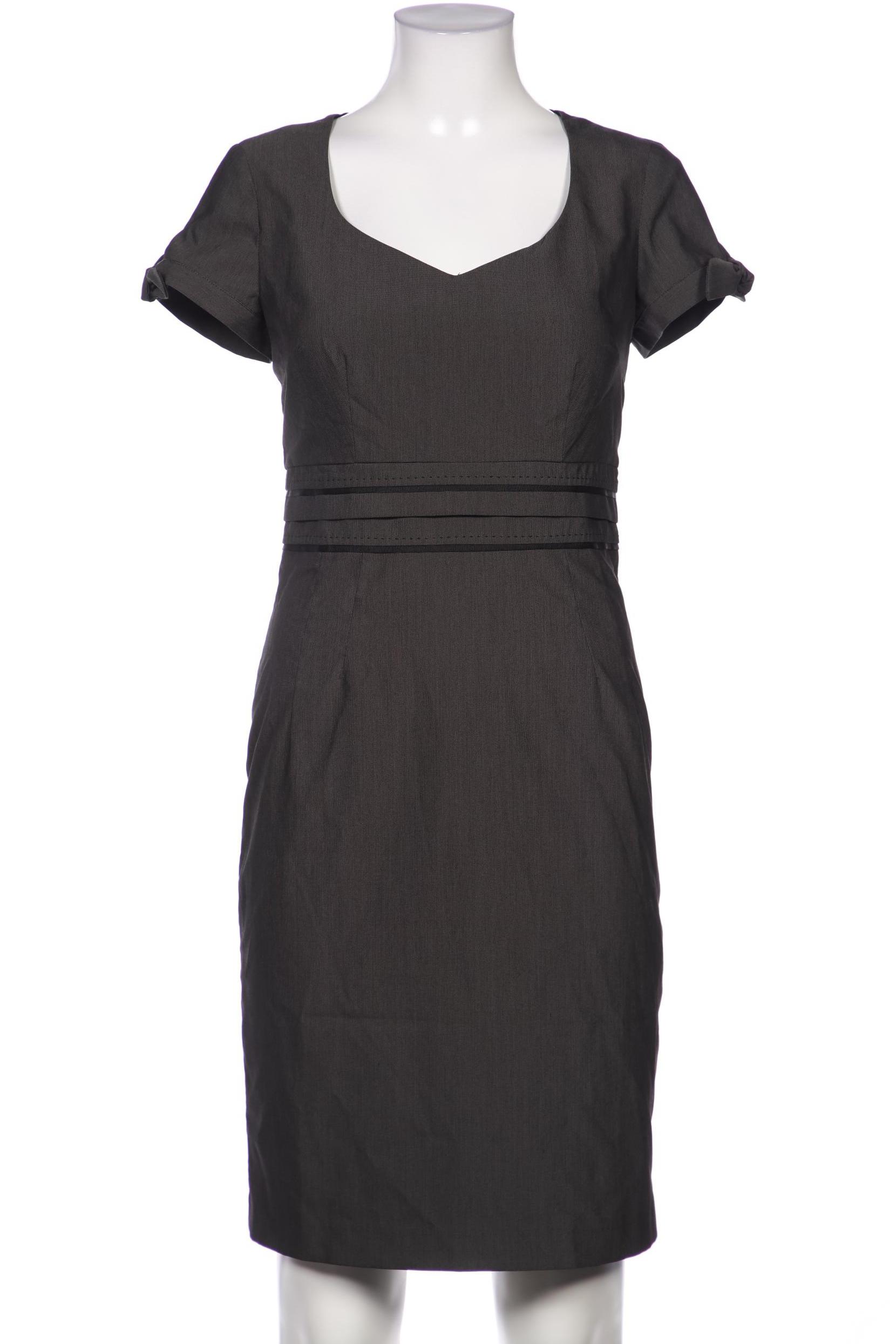 

caroll Damen Kleid, grau, Gr. 38