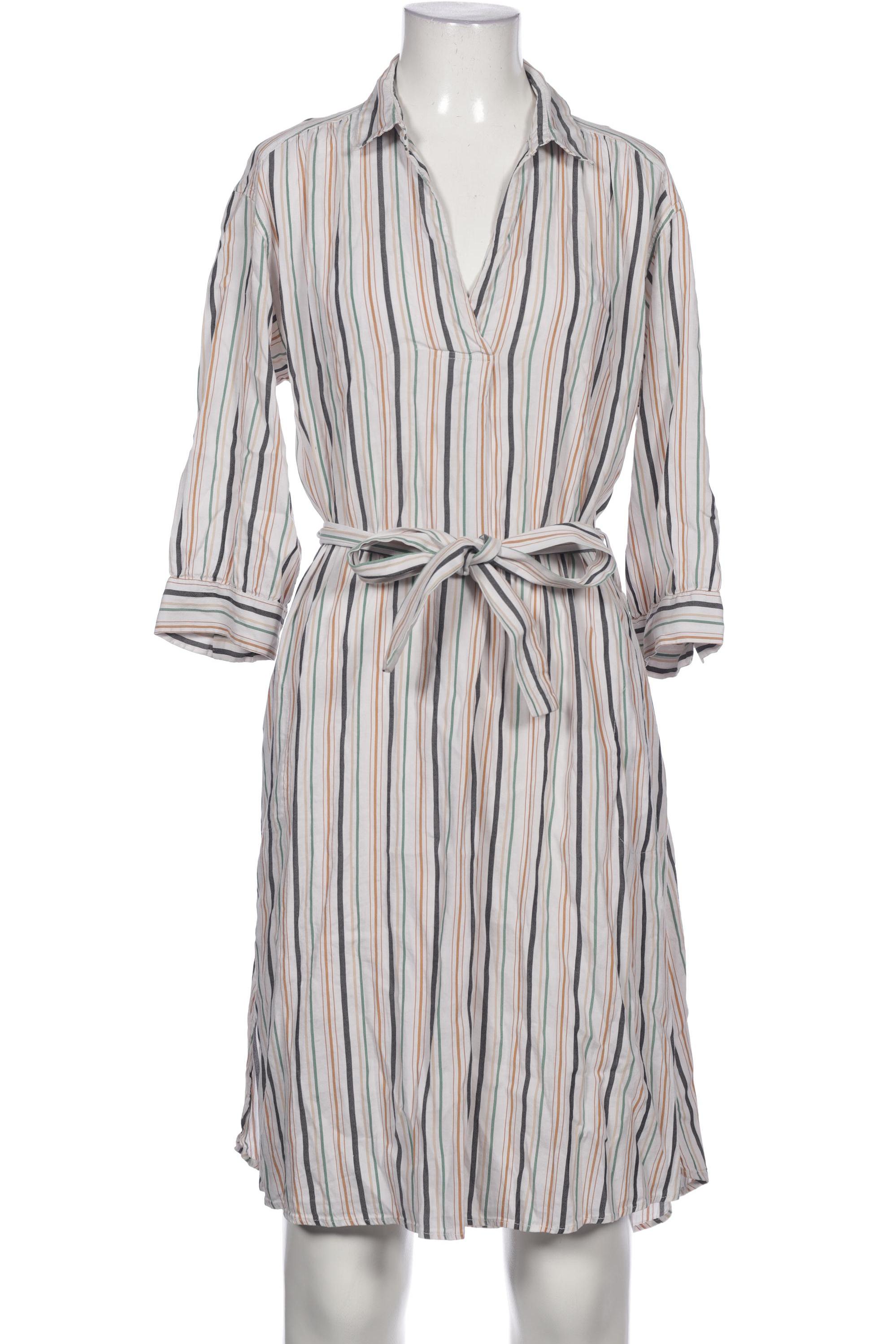 

caroll Damen Kleid, mehrfarbig
