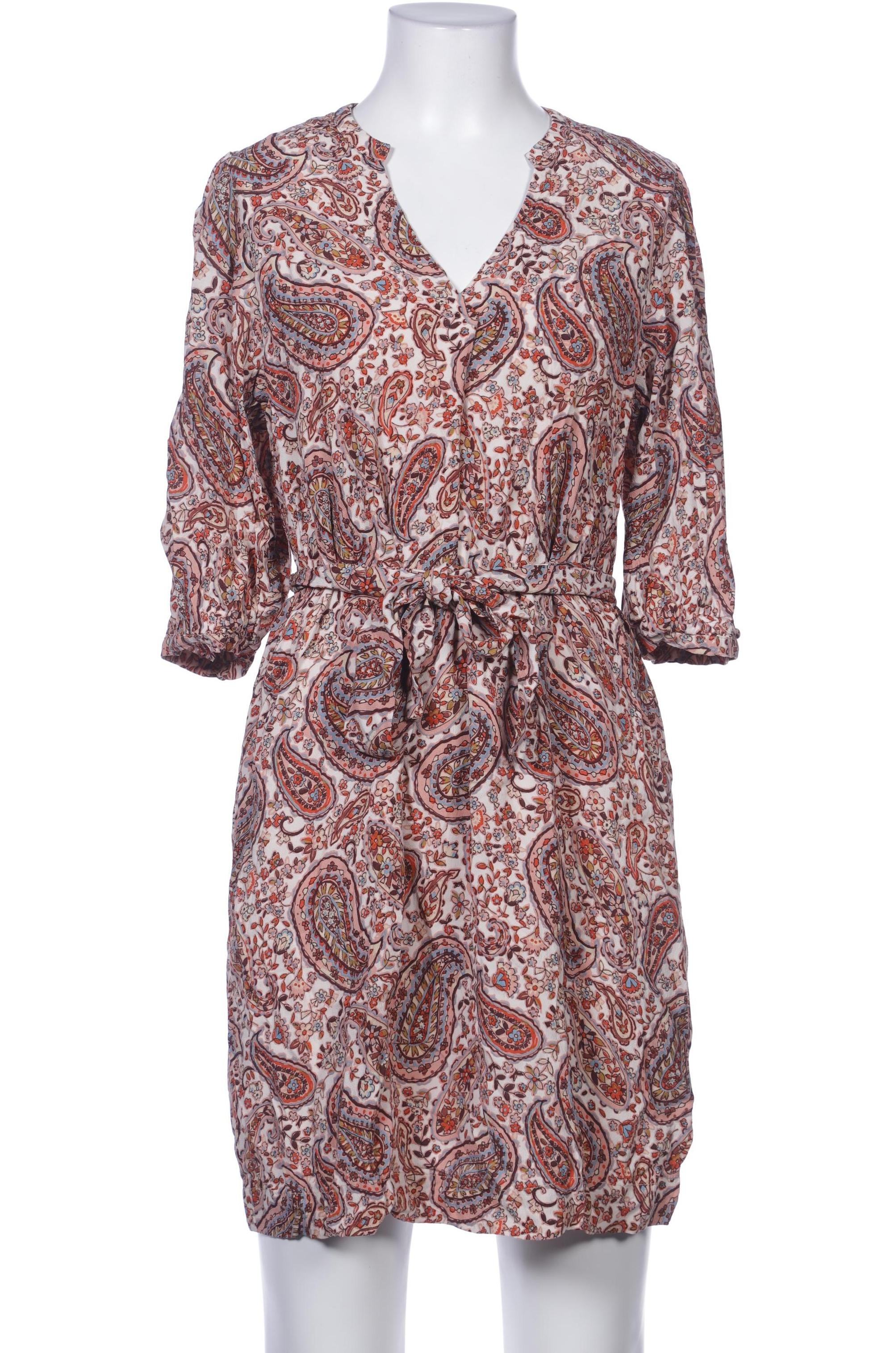 

caroll Damen Kleid, mehrfarbig, Gr. 36