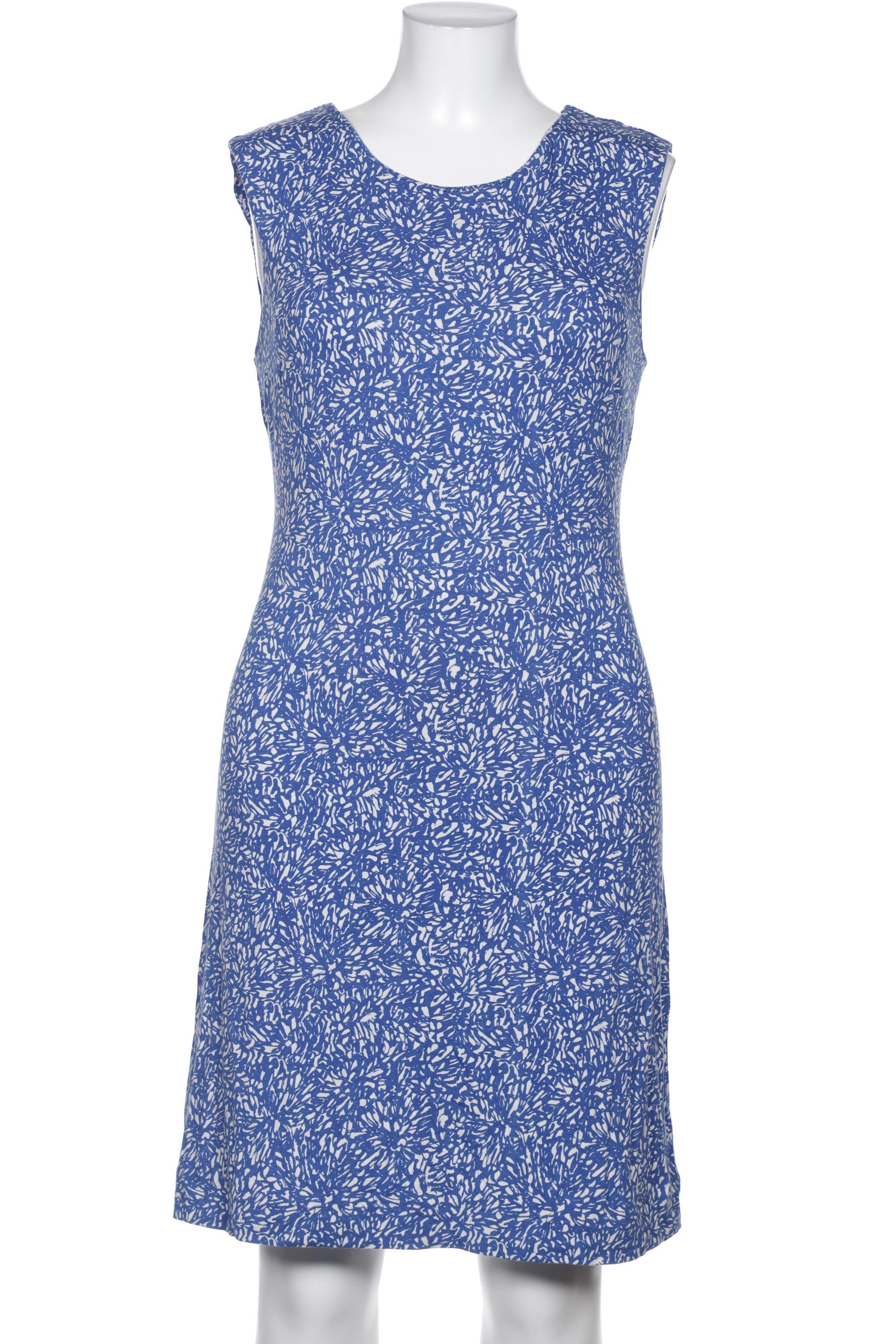 

caroll Damen Kleid, blau