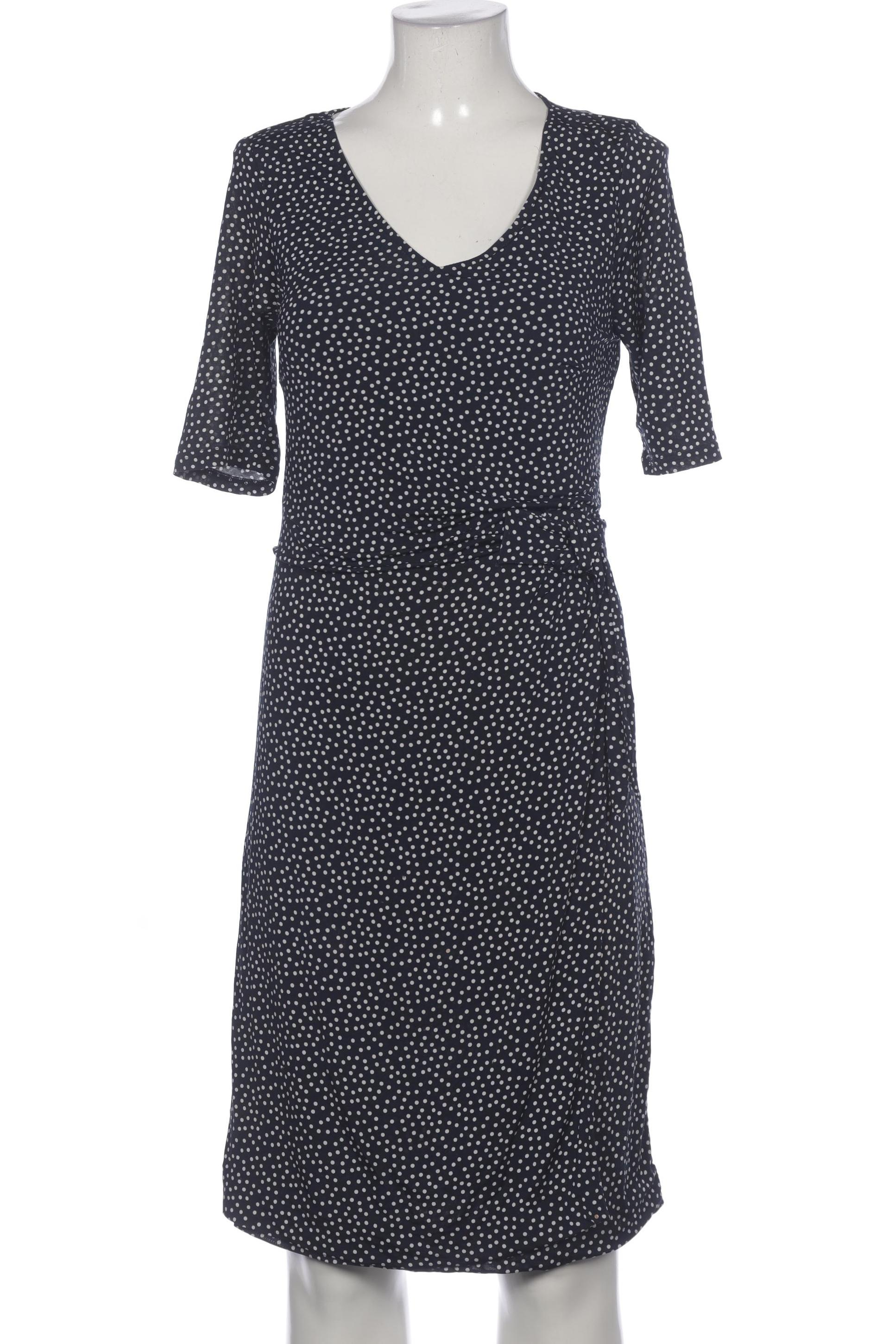 

caroll Damen Kleid, marineblau, Gr. 40