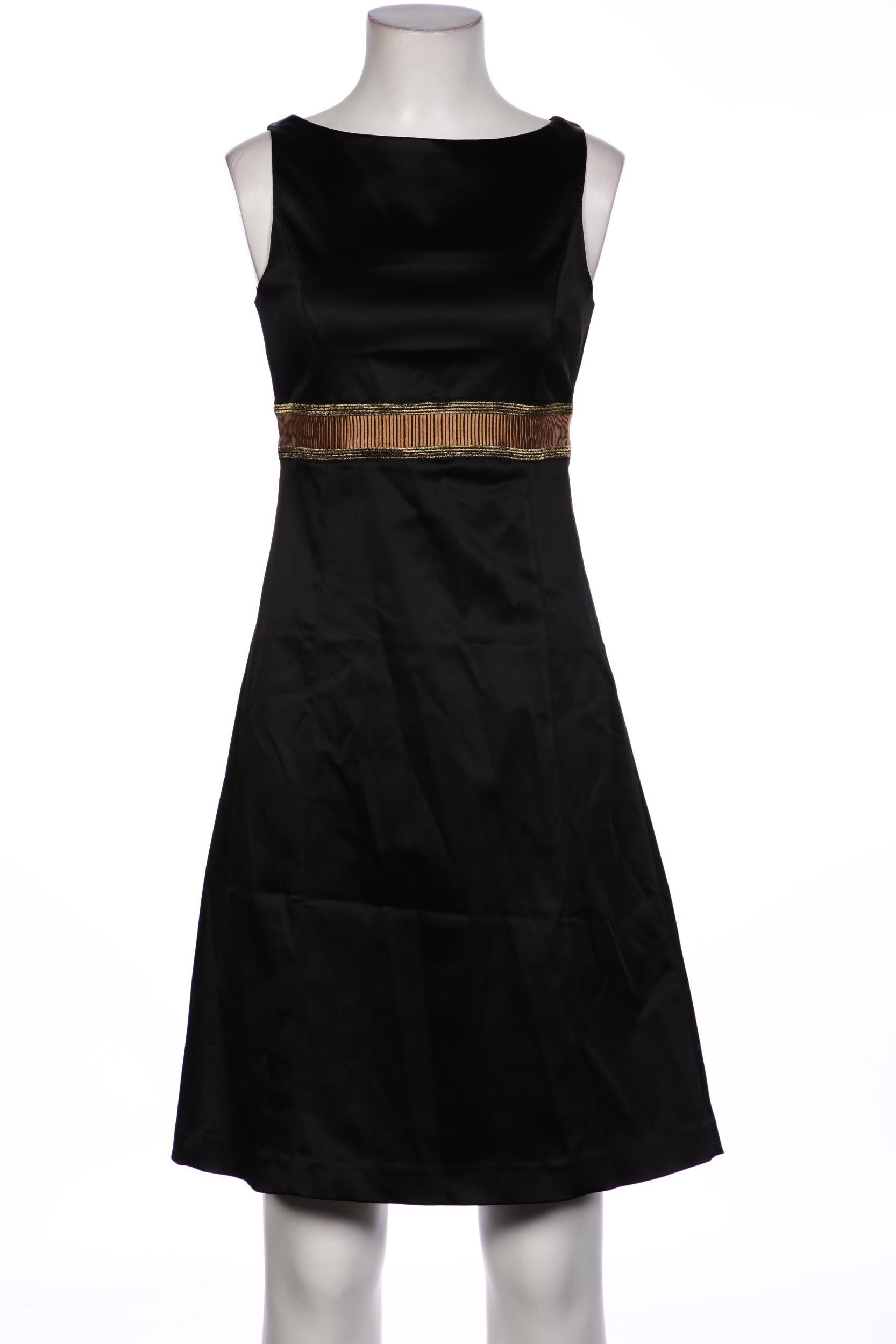 

caroll Damen Kleid, schwarz