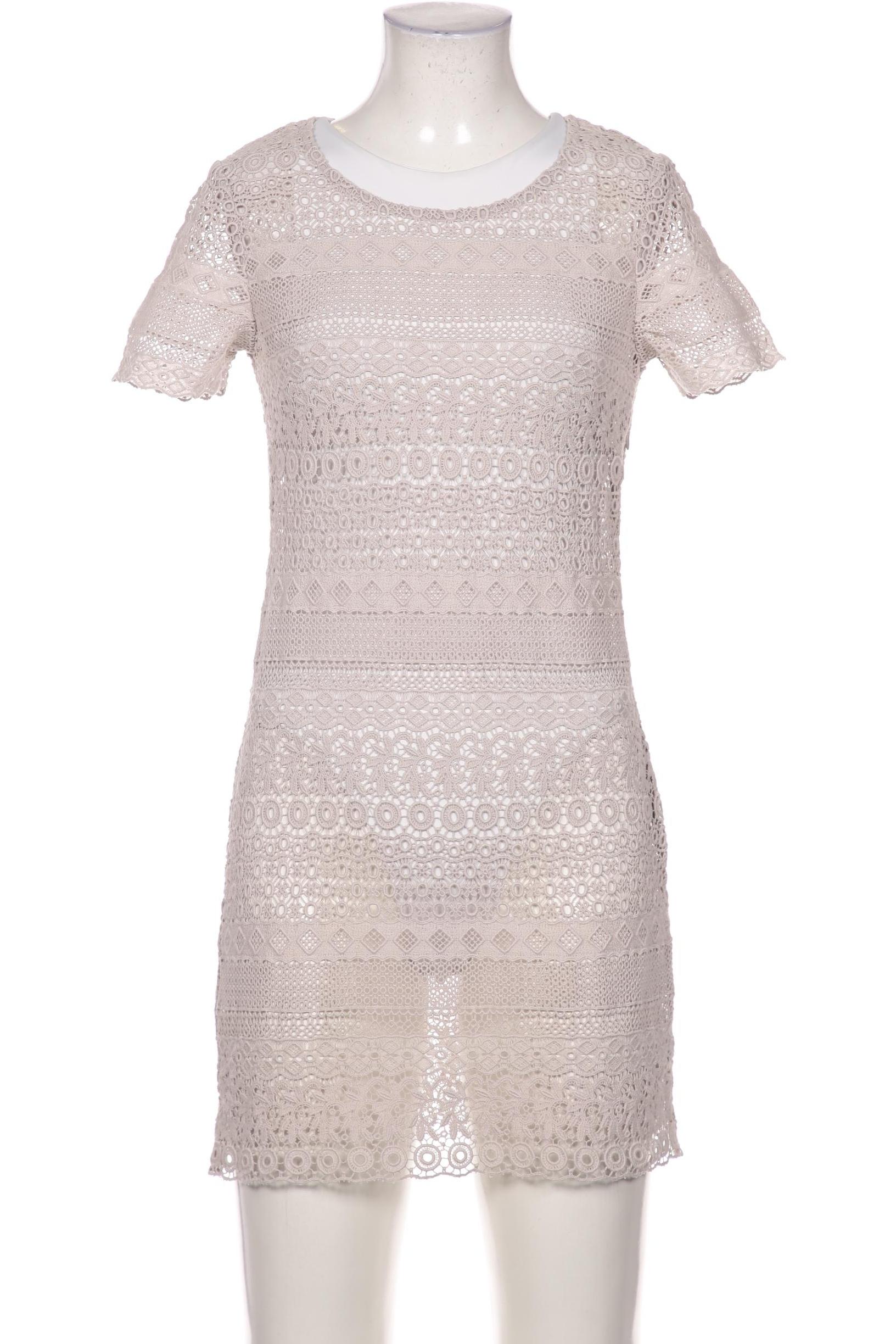 

caroll Damen Kleid, beige, Gr. 38